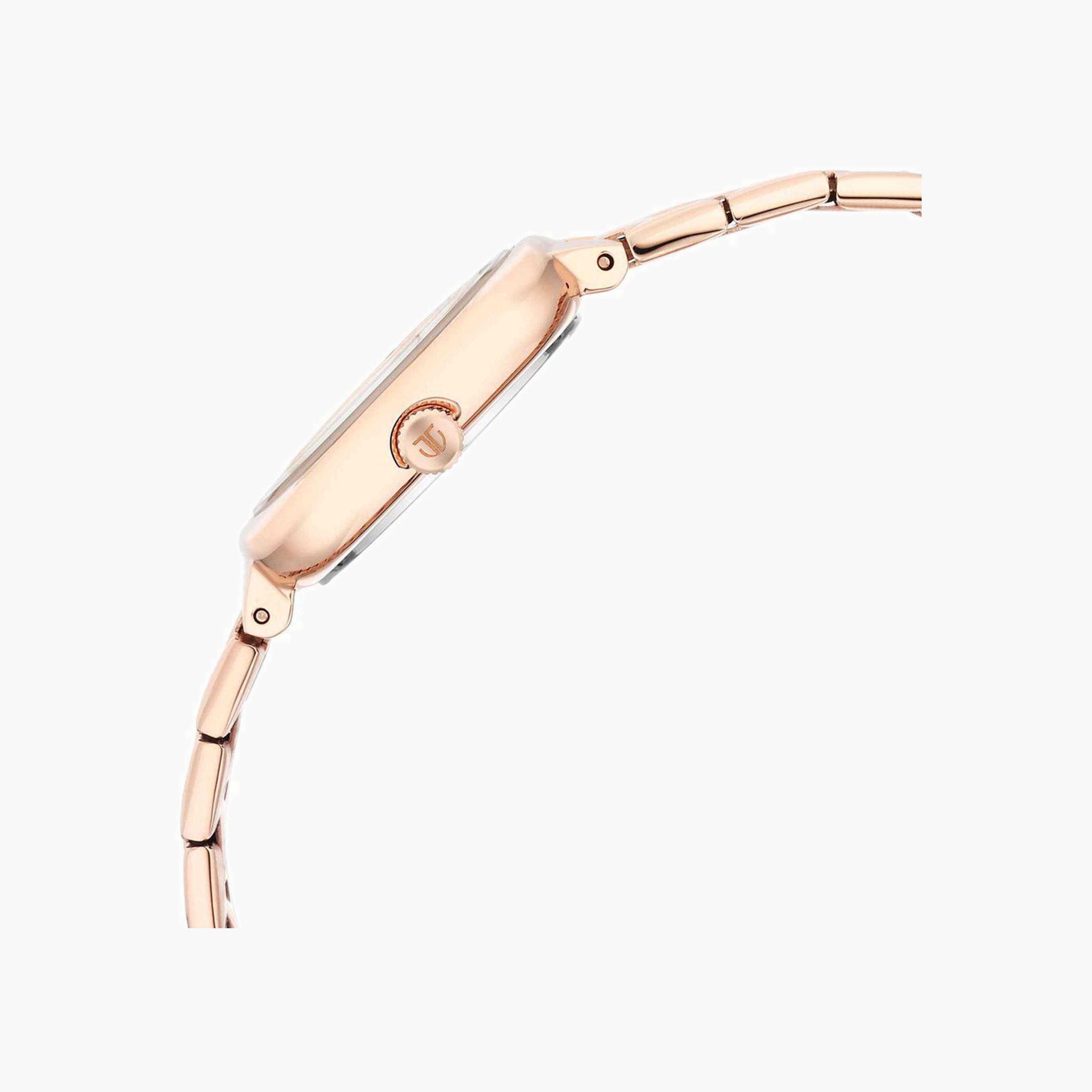 Titan Square Dial Analogue Watch-women-watchesandjewellery-watches-image-3
