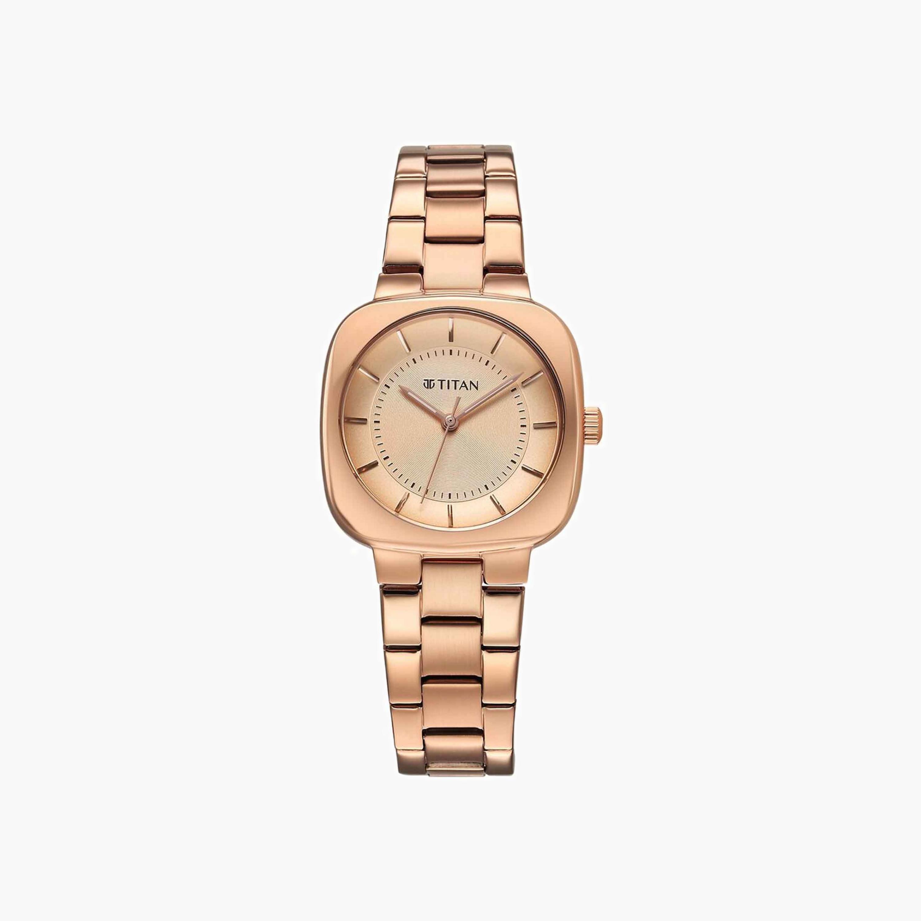 Titan Square Dial Analogue Watch-women-watchesandjewellery-watches-image-5