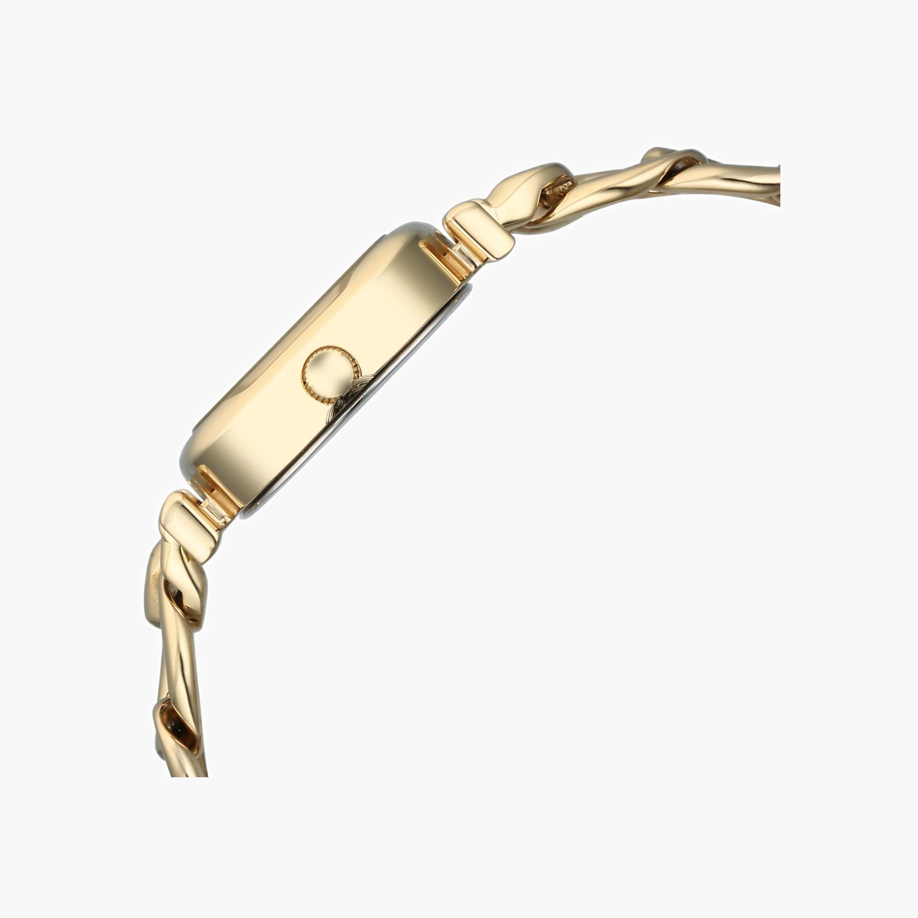 Titan Raga Women's Chain Watch-women-watchesandjewellery-watches-image-2