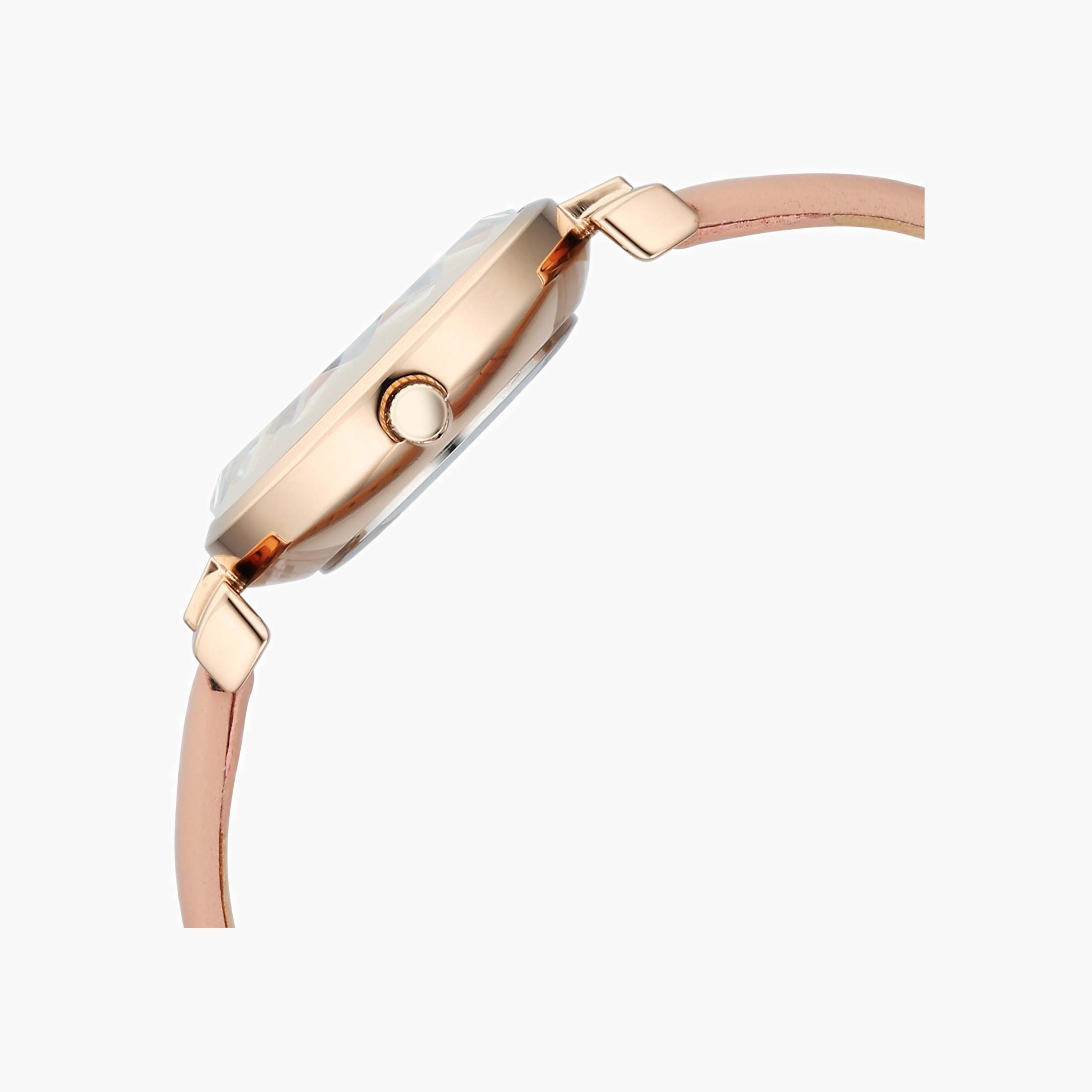 Titan Raga Analogue Watch-women-watchesandjewellery-watches-image-3
