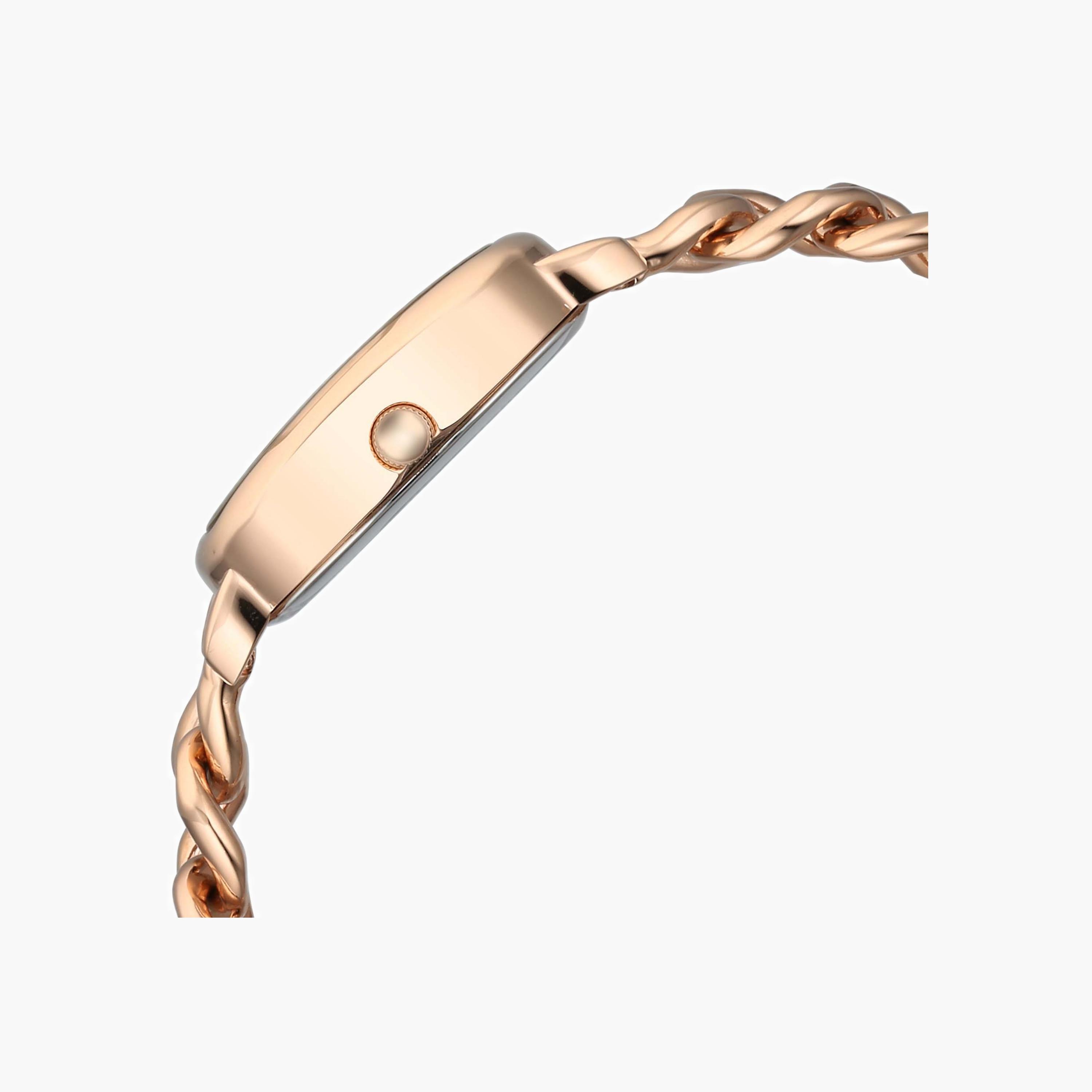 Titan Raga Women's Chain Watch-women-watchesandjewellery-watches-image-3