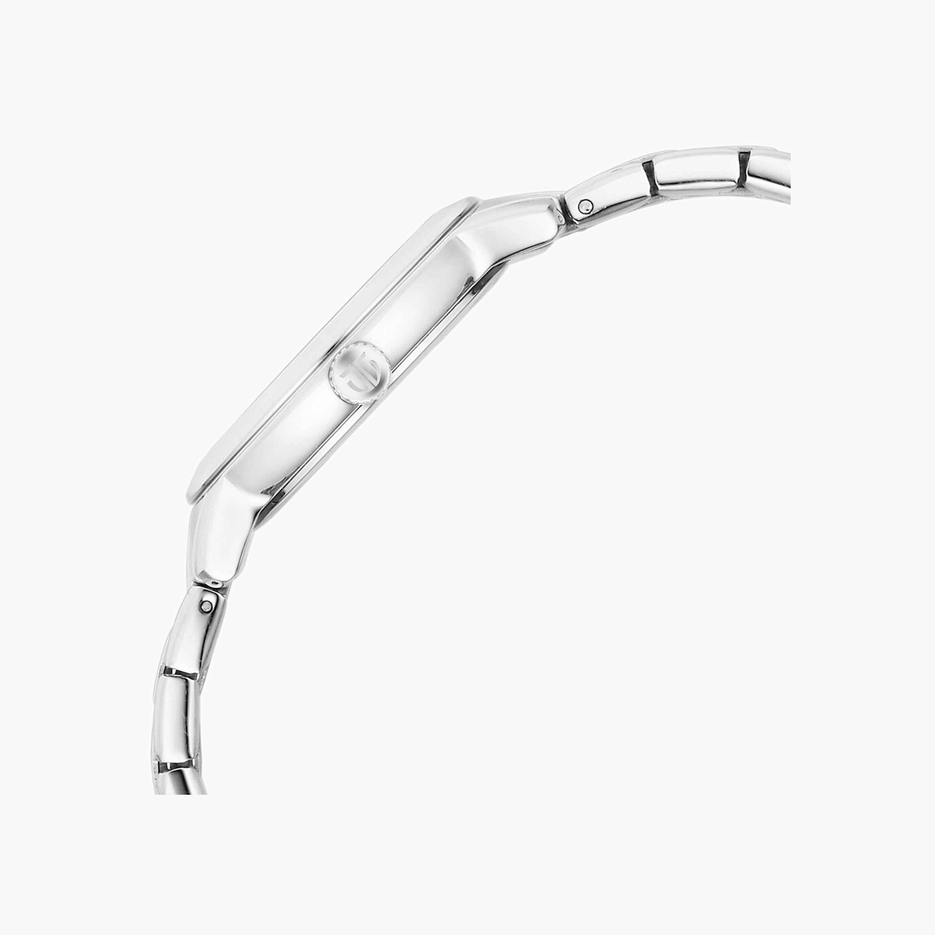 Titan Stainless Steel Analogue Watch-women-watchesandjewellery-watches-image-5