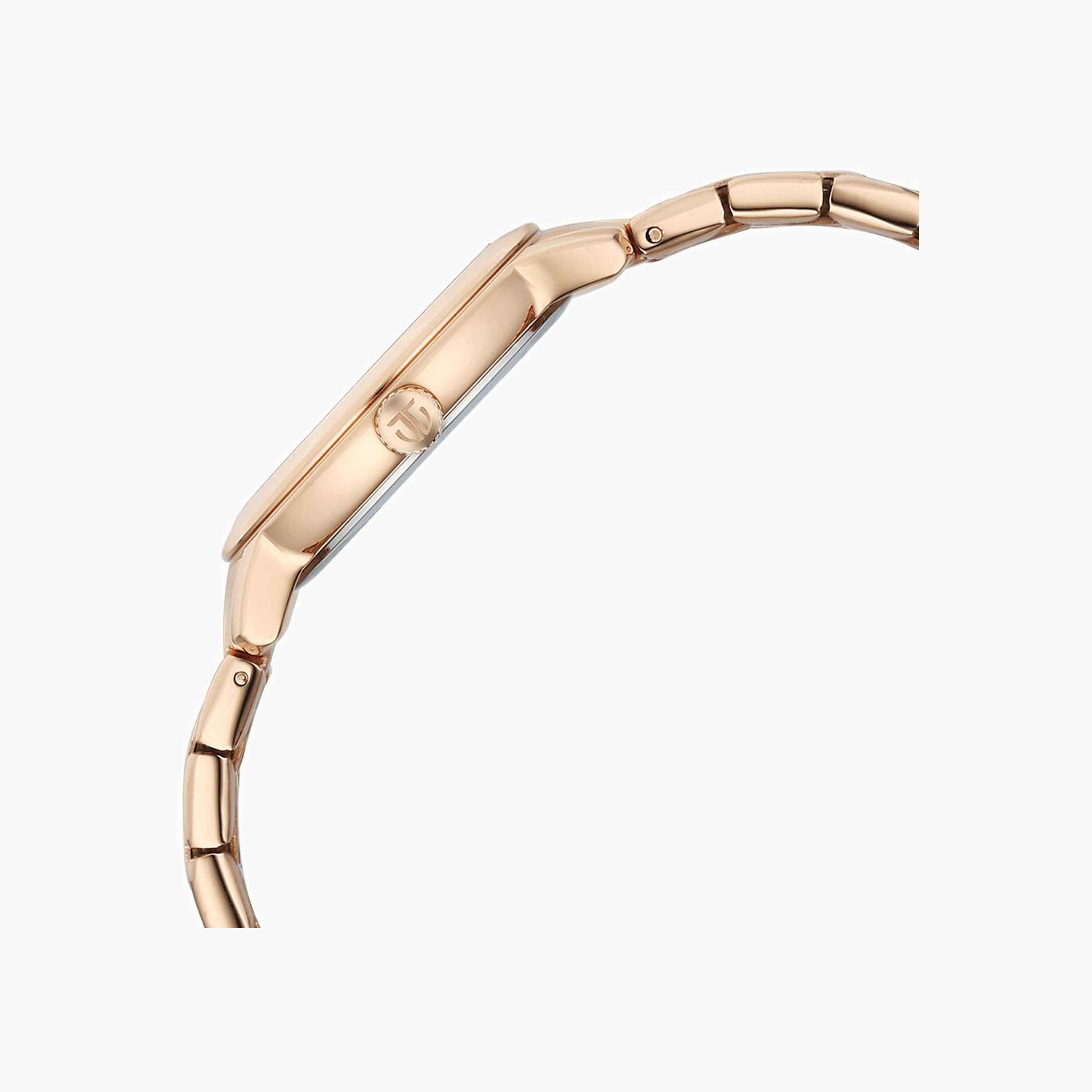 ساعة تيتان بعقارب للنساء-women-watchesandjewellery-watches-image-5