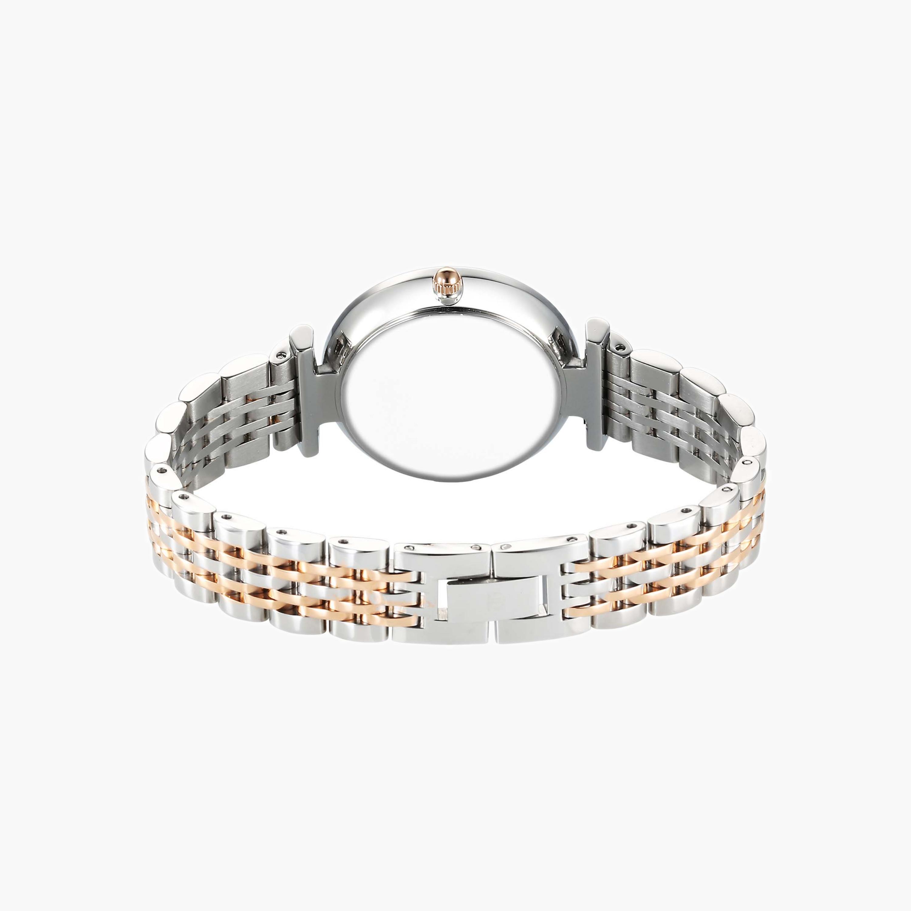 Titan Two-Tone Women's Watch-women-watchesandjewellery-watches-image-3