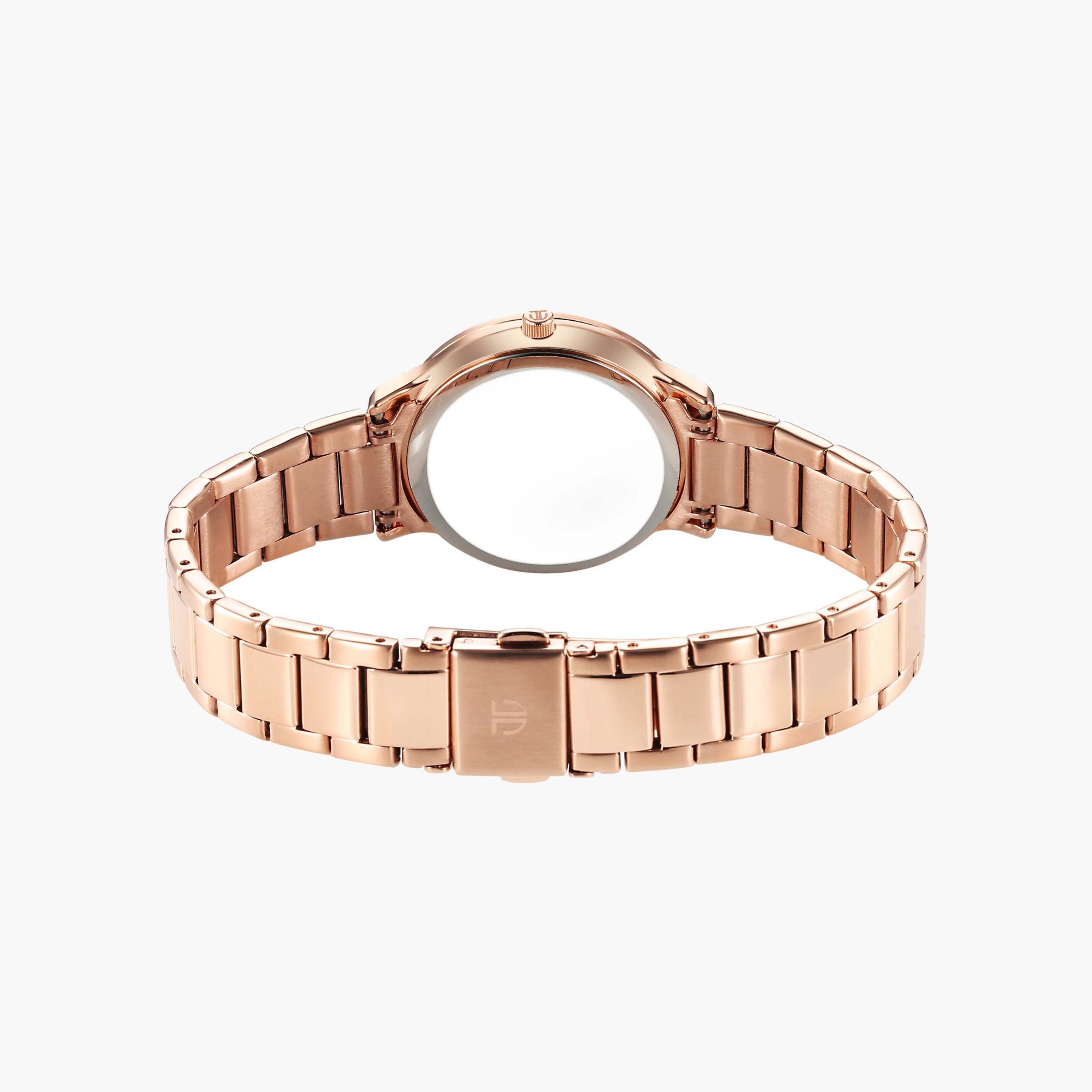 Titan Crystal Embellished Women's Watch-women-watchesandjewellery-watches-image-2