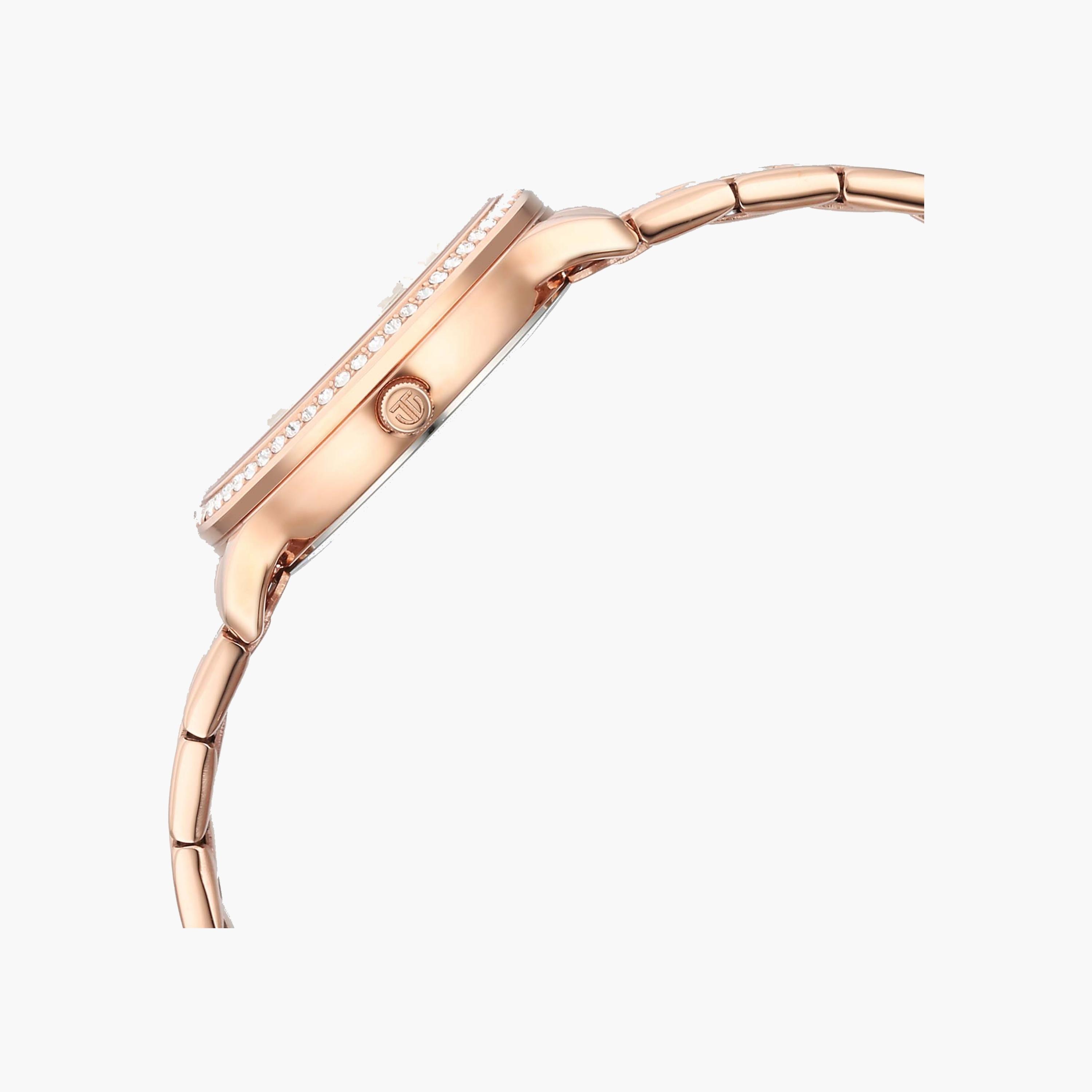 Titan Crystal Embellished Women's Watch-women-watchesandjewellery-watches-image-3