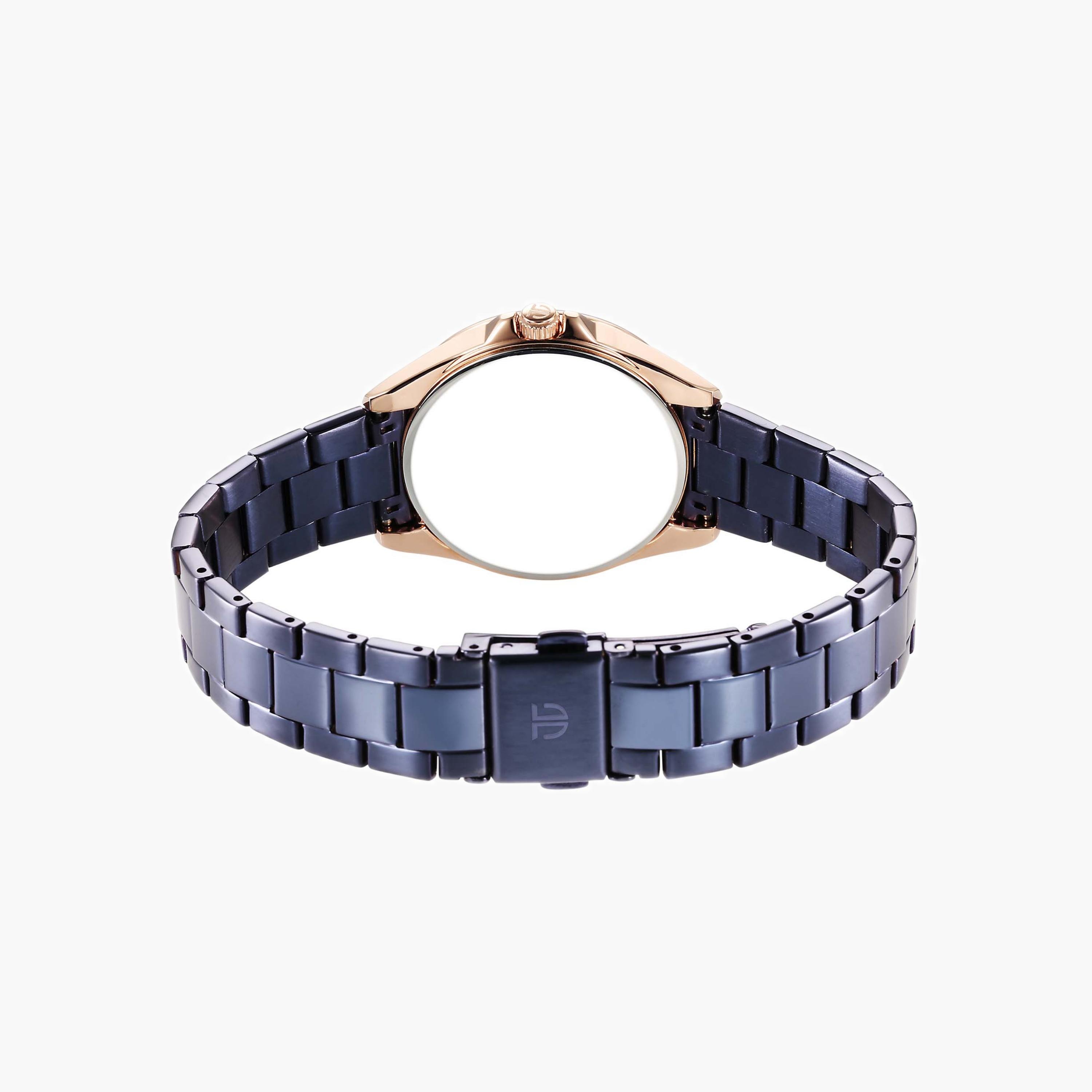 Titan Ceramic Women's Multifunction Watch-women-watchesandjewellery-watches-image-3