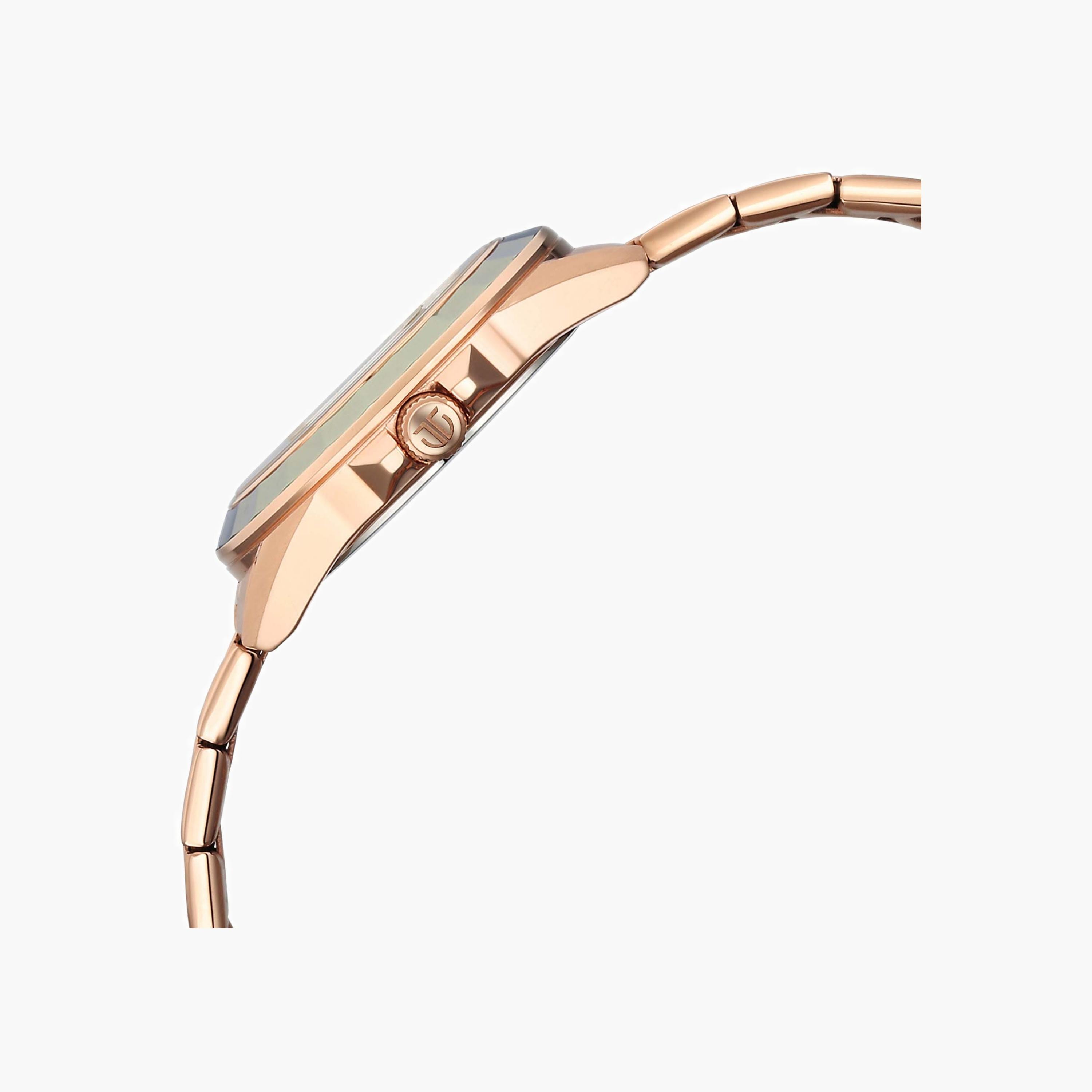 Titan Multifunction Women's Watch-women-watchesandjewellery-watches-image-2