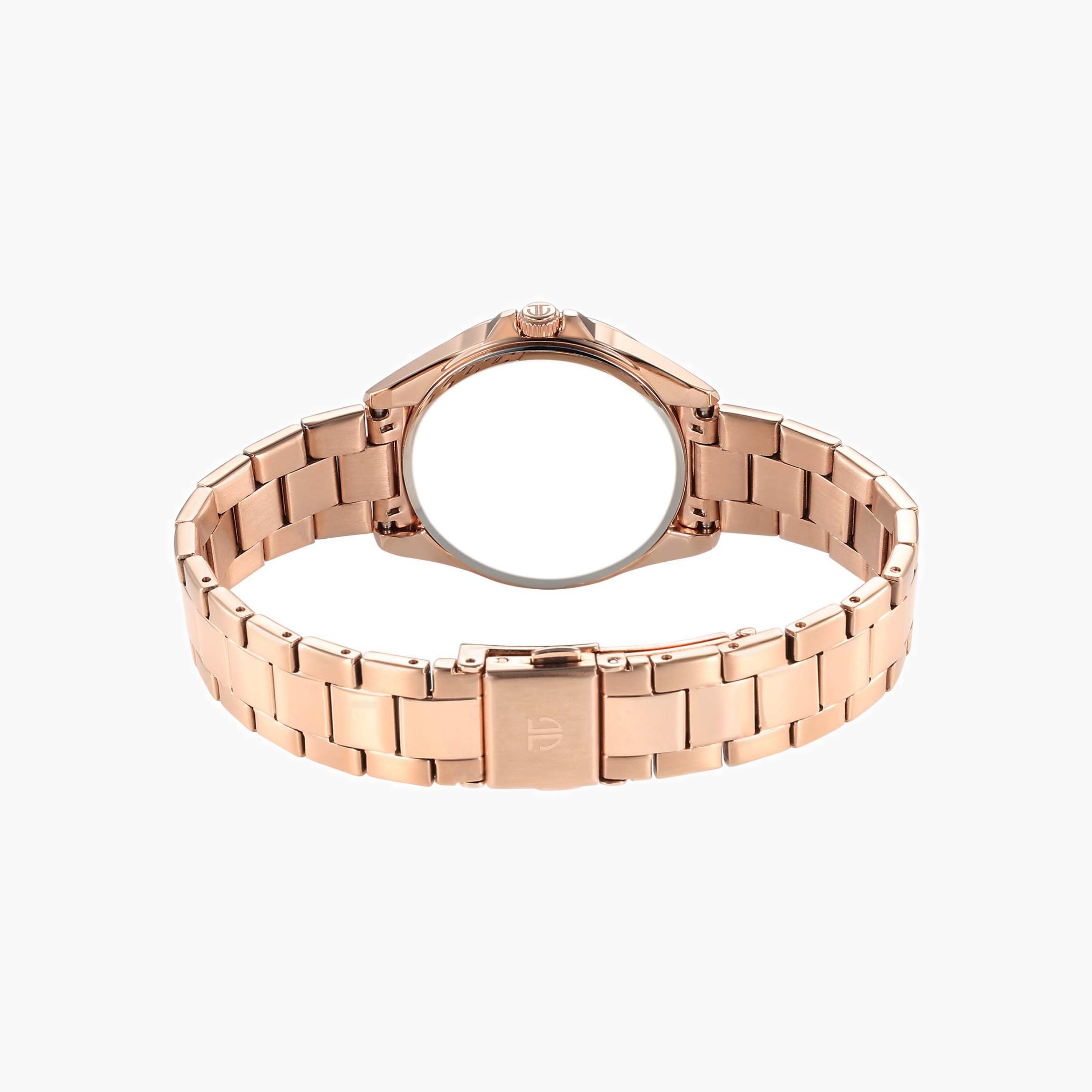 Titan Multifunction Women's Watch-women-watchesandjewellery-watches-image-3