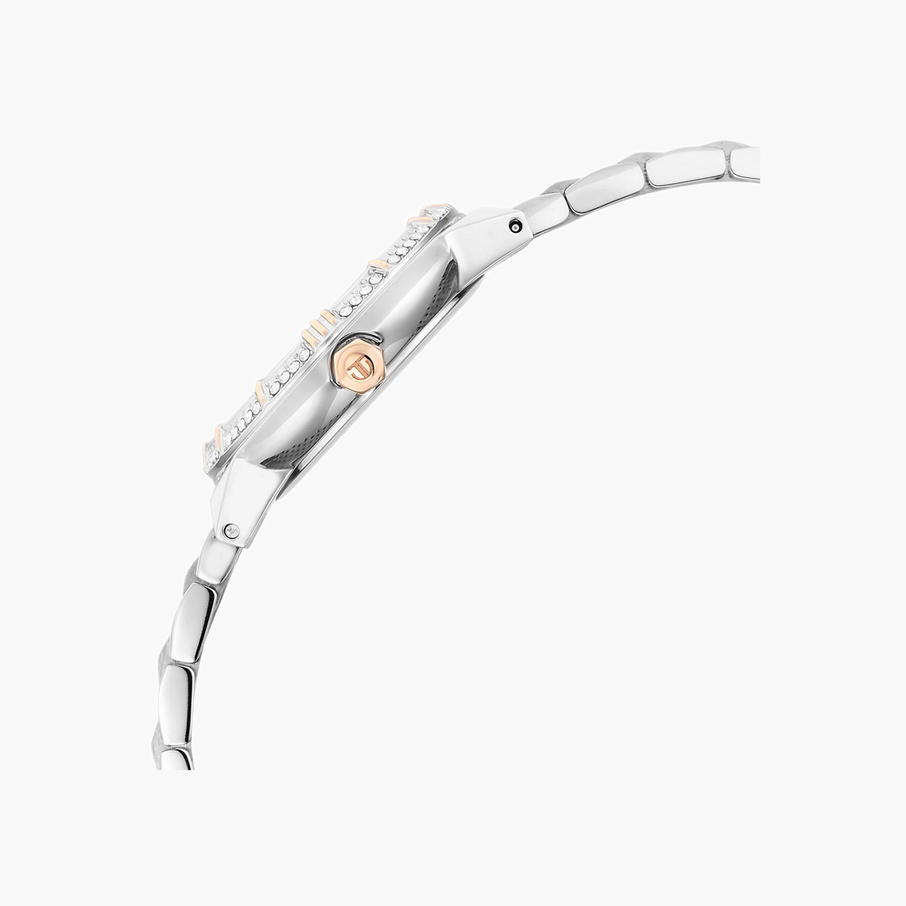 Titan Two-Tone Women's Watch-women-watchesandjewellery-watches-image-4