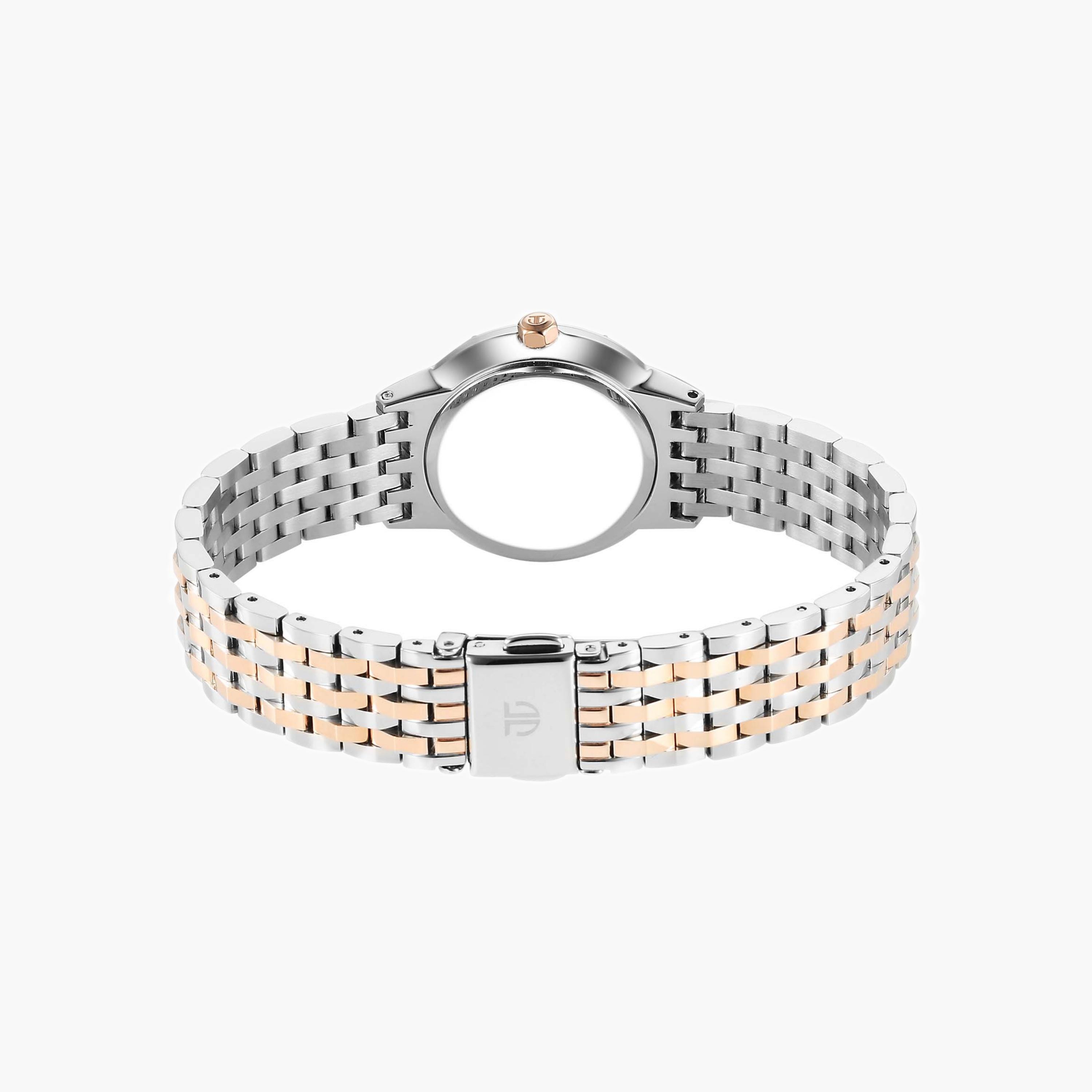 Titan Two-Tone Women's Watch-women-watchesandjewellery-watches-image-5