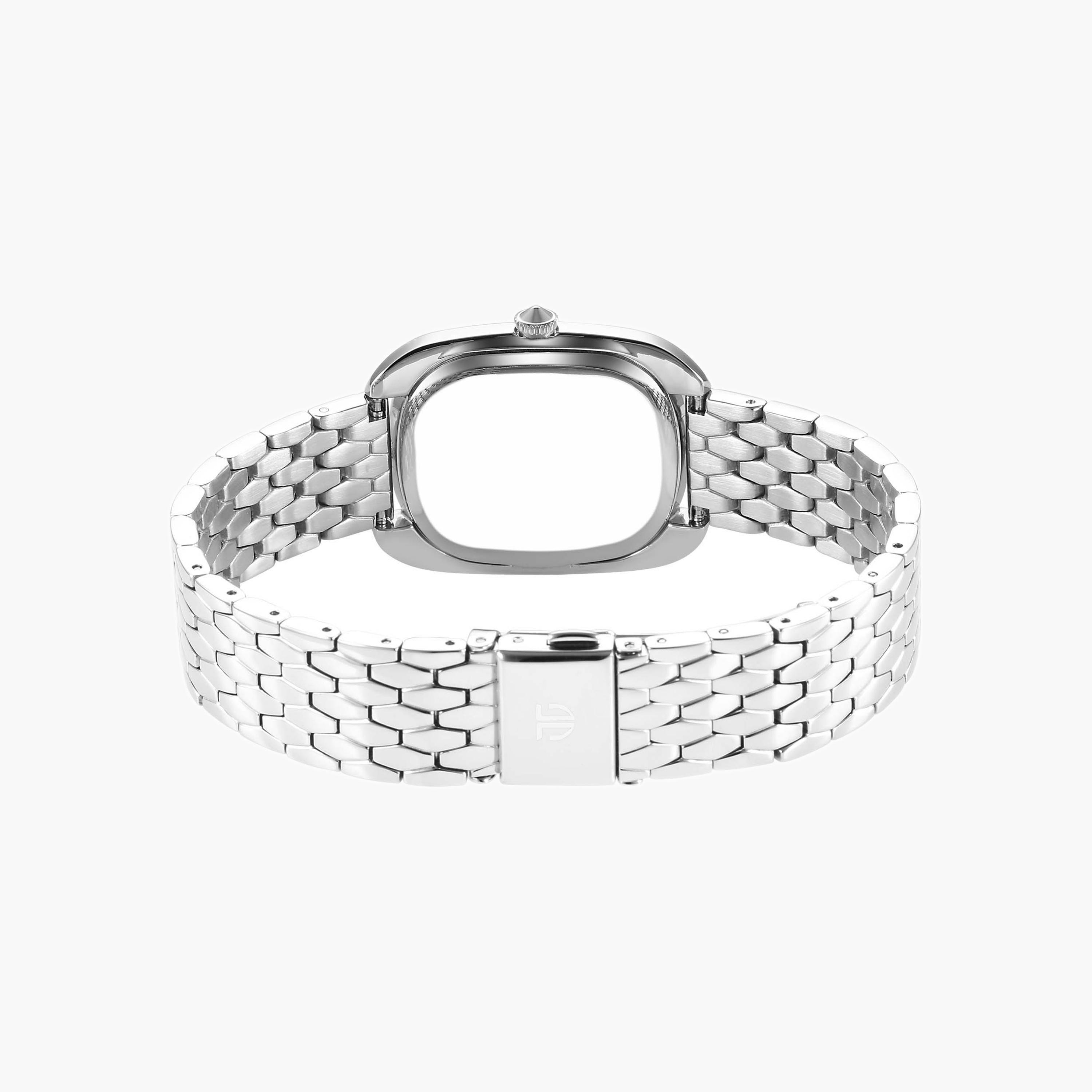 Titan Embellished Analogue Watch-women-watchesandjewellery-watches-image-4