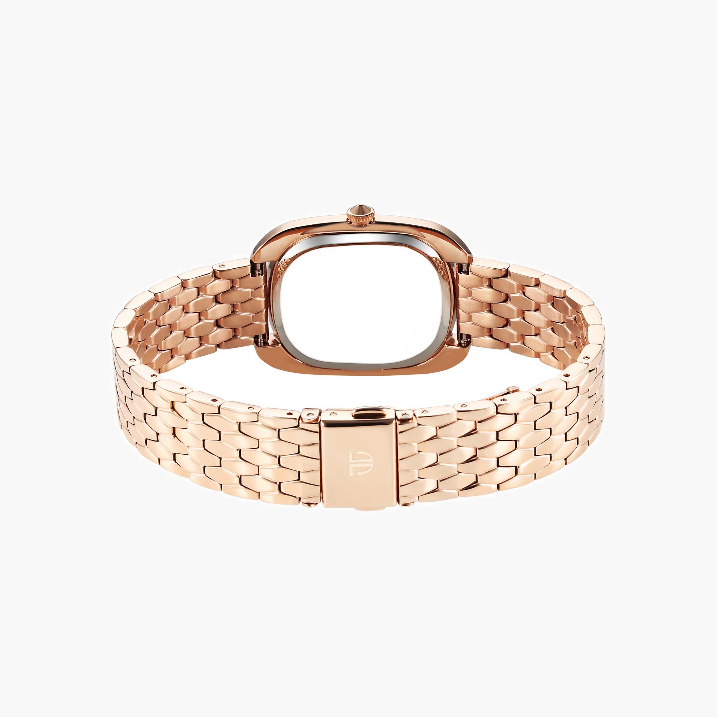 Titan Embellished Analogue Watch-women-watchesandjewellery-watches-image-4
