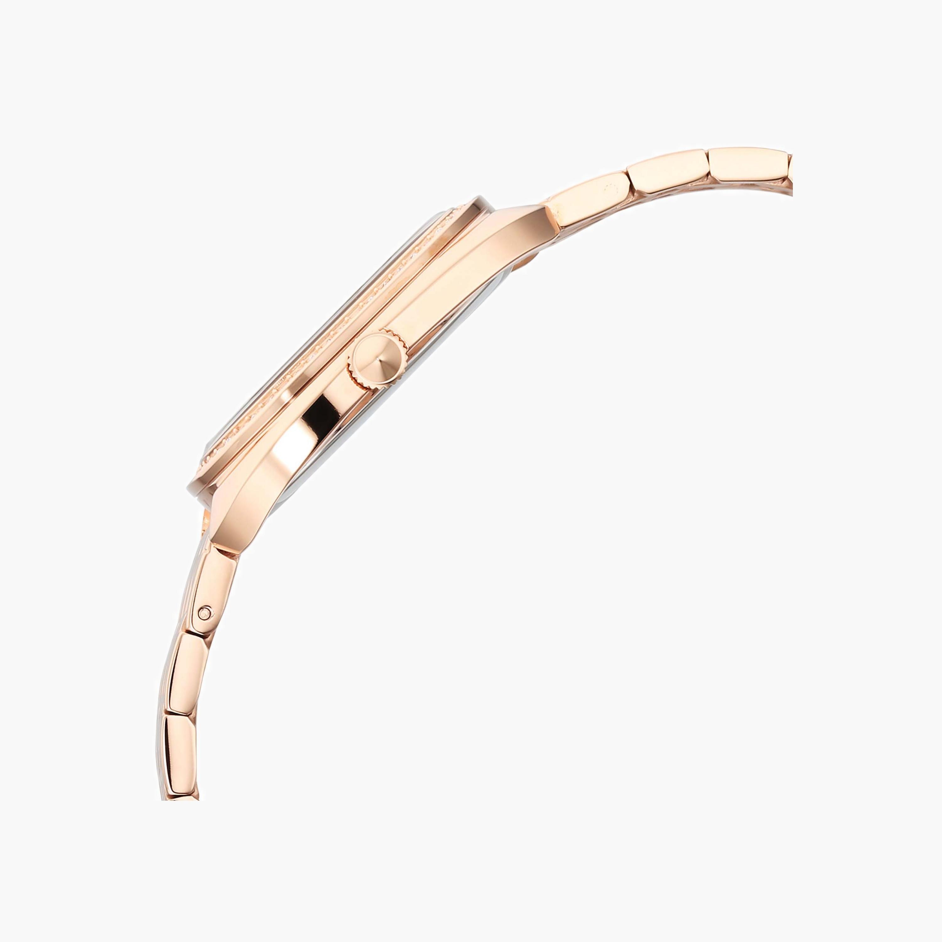Titan Embellished Analogue Watch-women-watchesandjewellery-watches-image-5