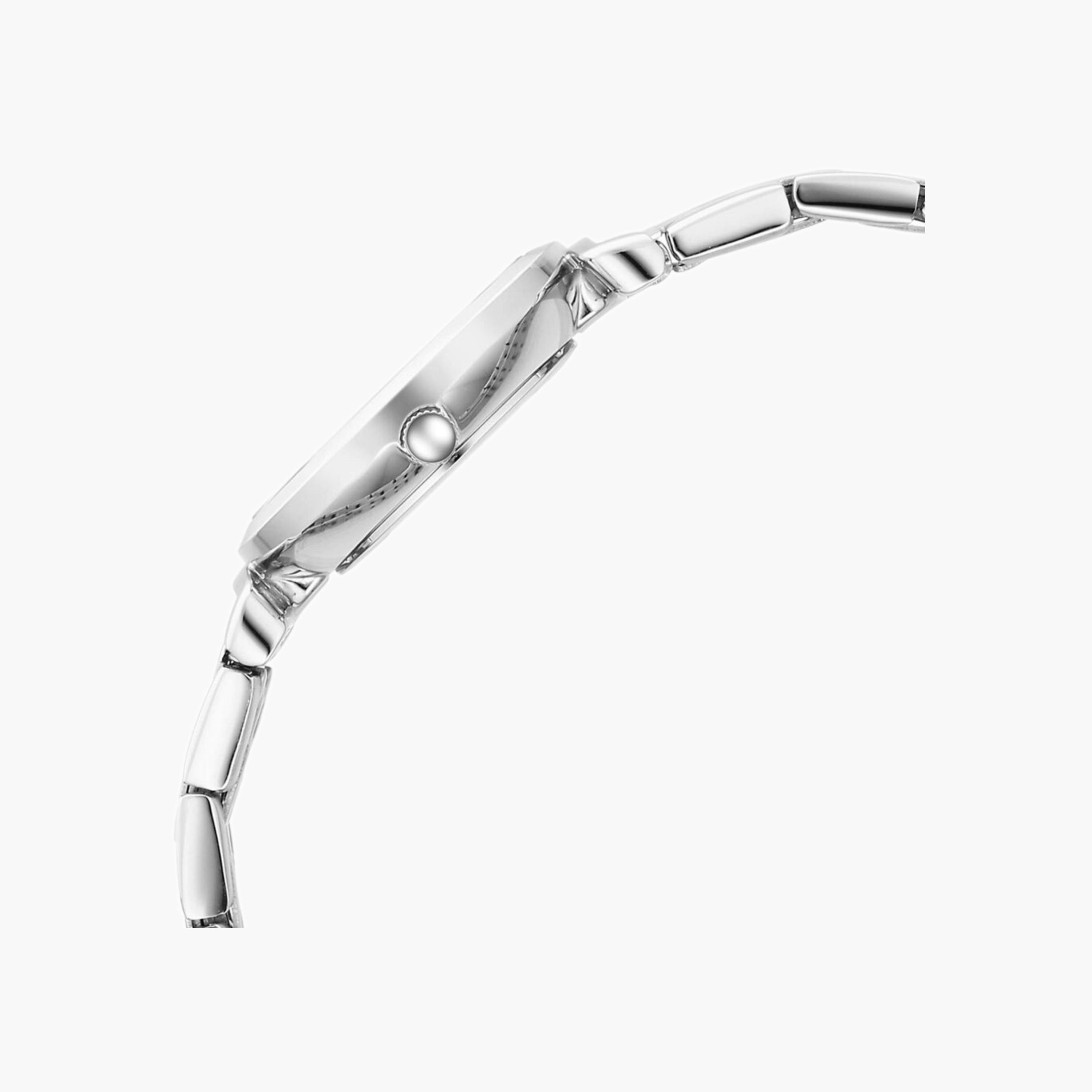Stainless Steel Analogue Watch-women-watchesandjewellery-watches-image-8