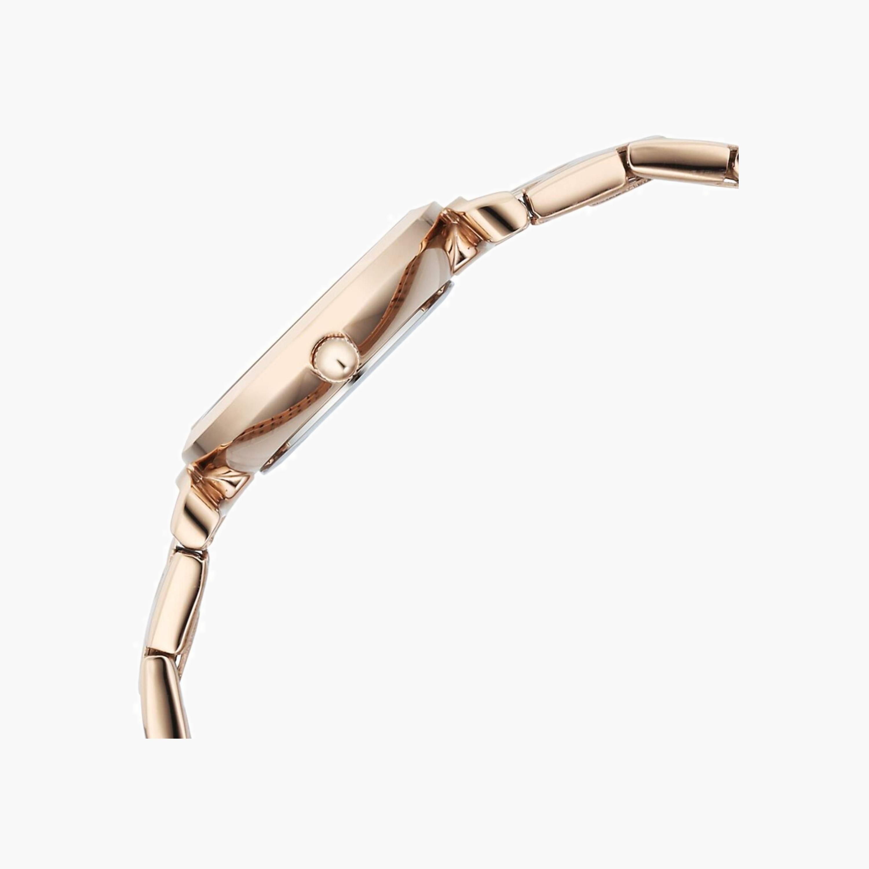Titan Metallic Analogue Watch-women-watchesandjewellery-watches-image-5