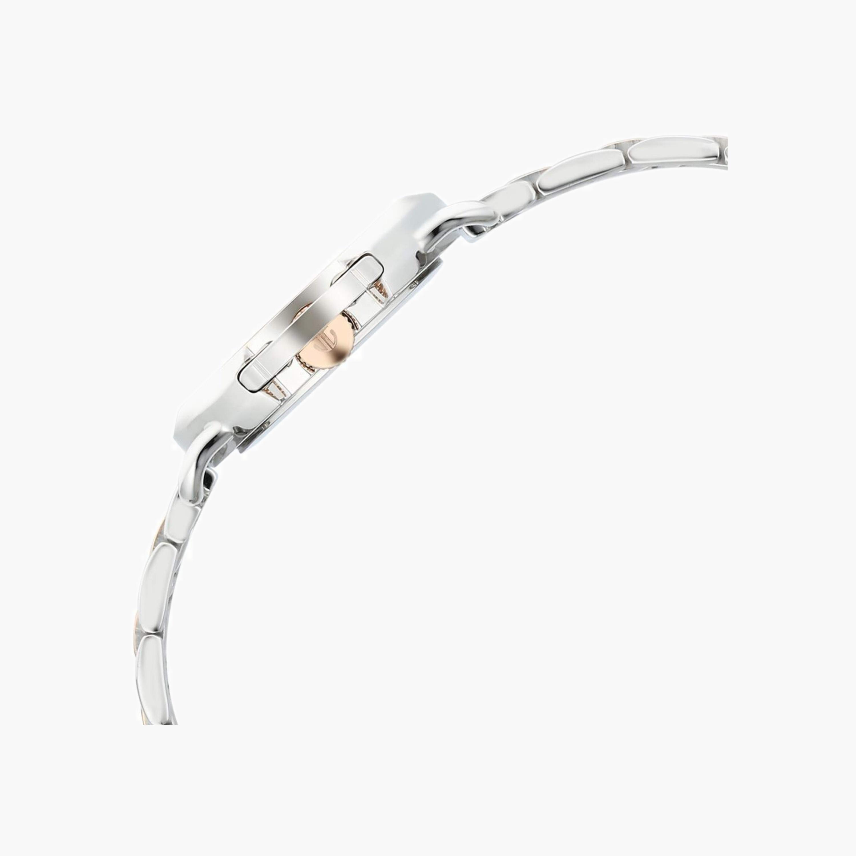 Titan Two-Tone Analogue Watch-women-watchesandjewellery-watches-image-6