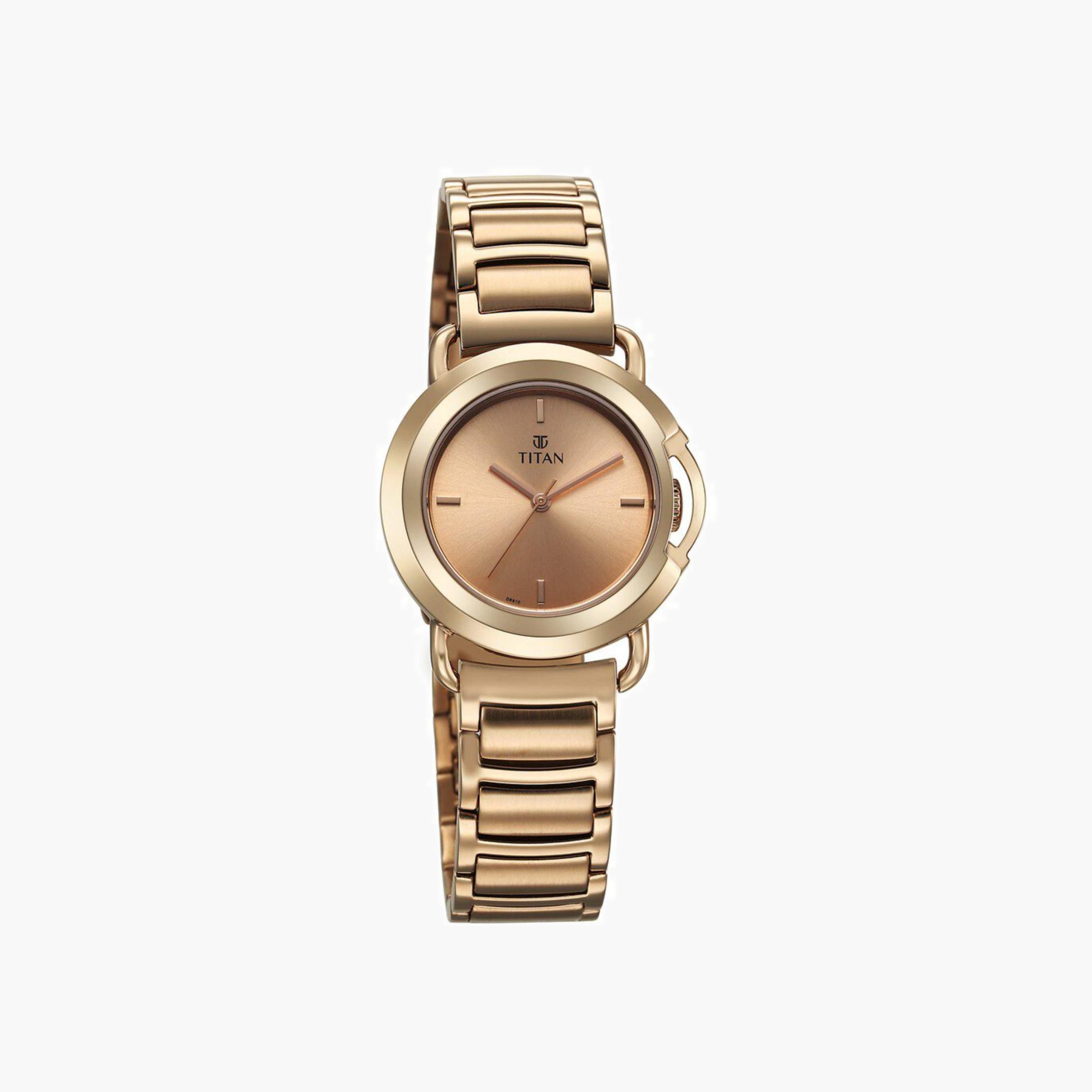 Titan Analogue Women's Watch-women-watchesandjewellery-watches-image-1