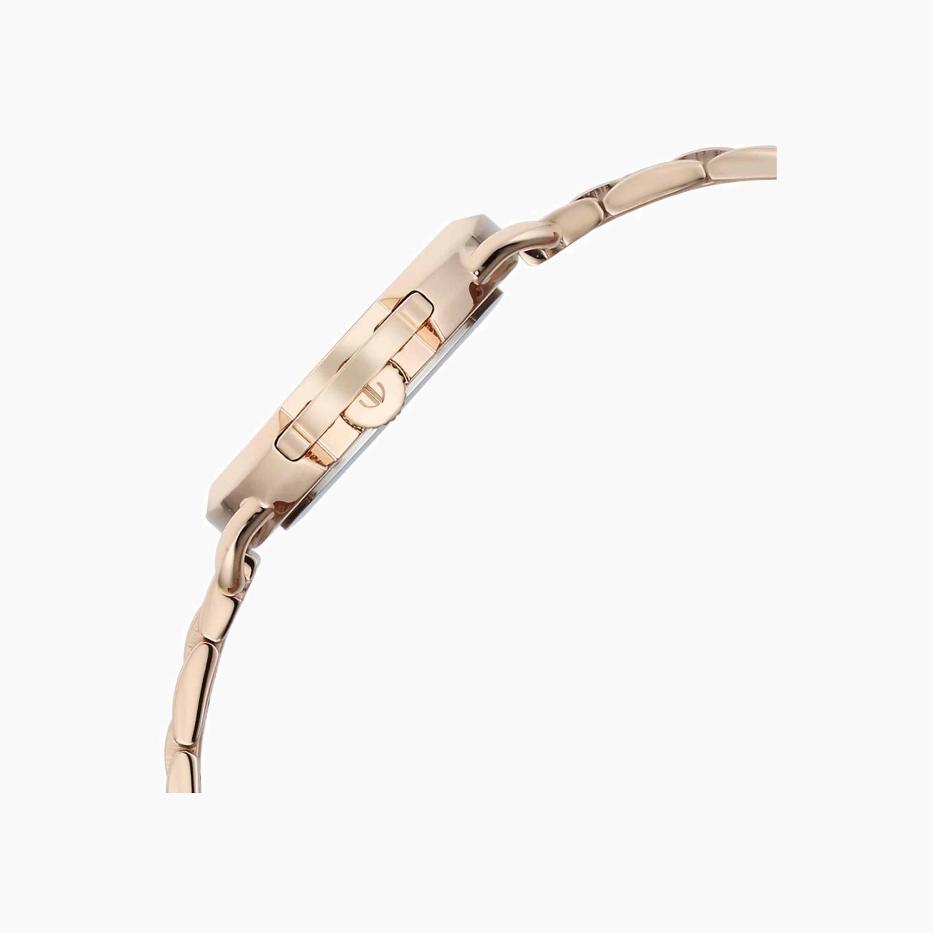 Titan Analogue Women's Watch-women-watchesandjewellery-watches-image-2