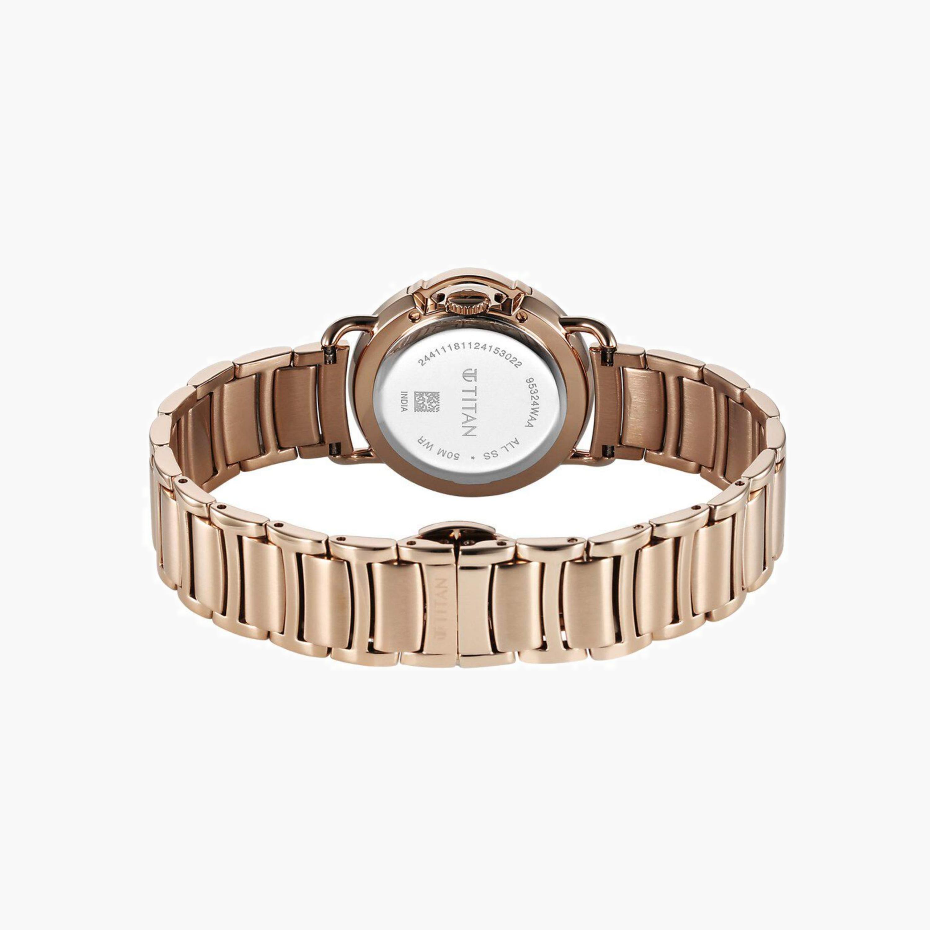Titan Analogue Women's Watch-women-watchesandjewellery-watches-image-3