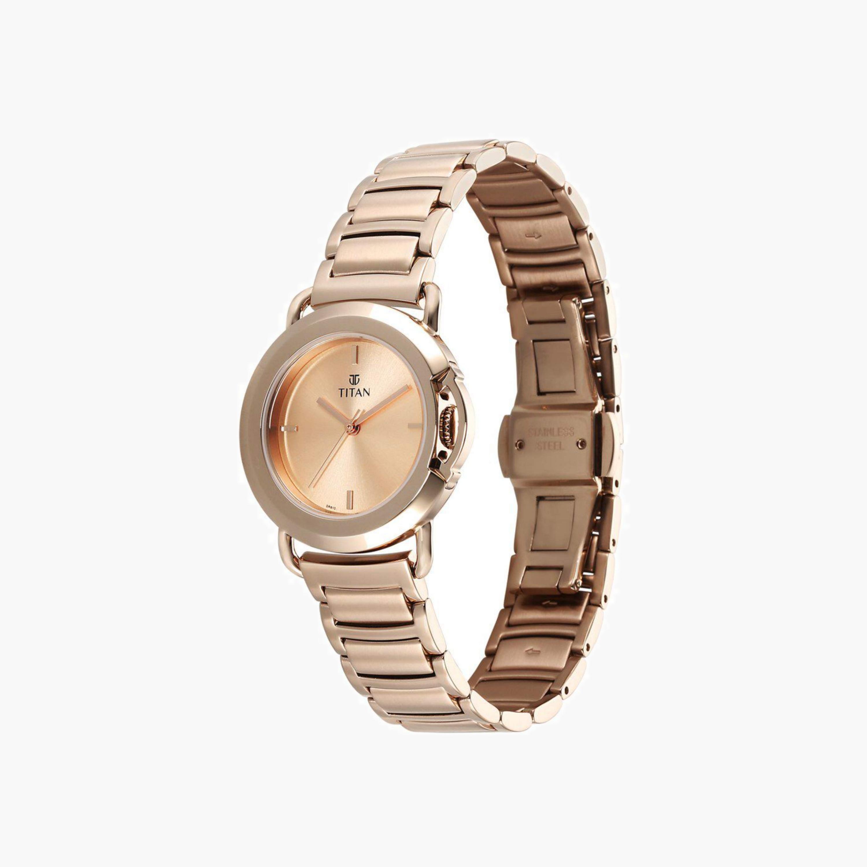 Titan Analogue Women's Watch-women-watchesandjewellery-watches-image-4