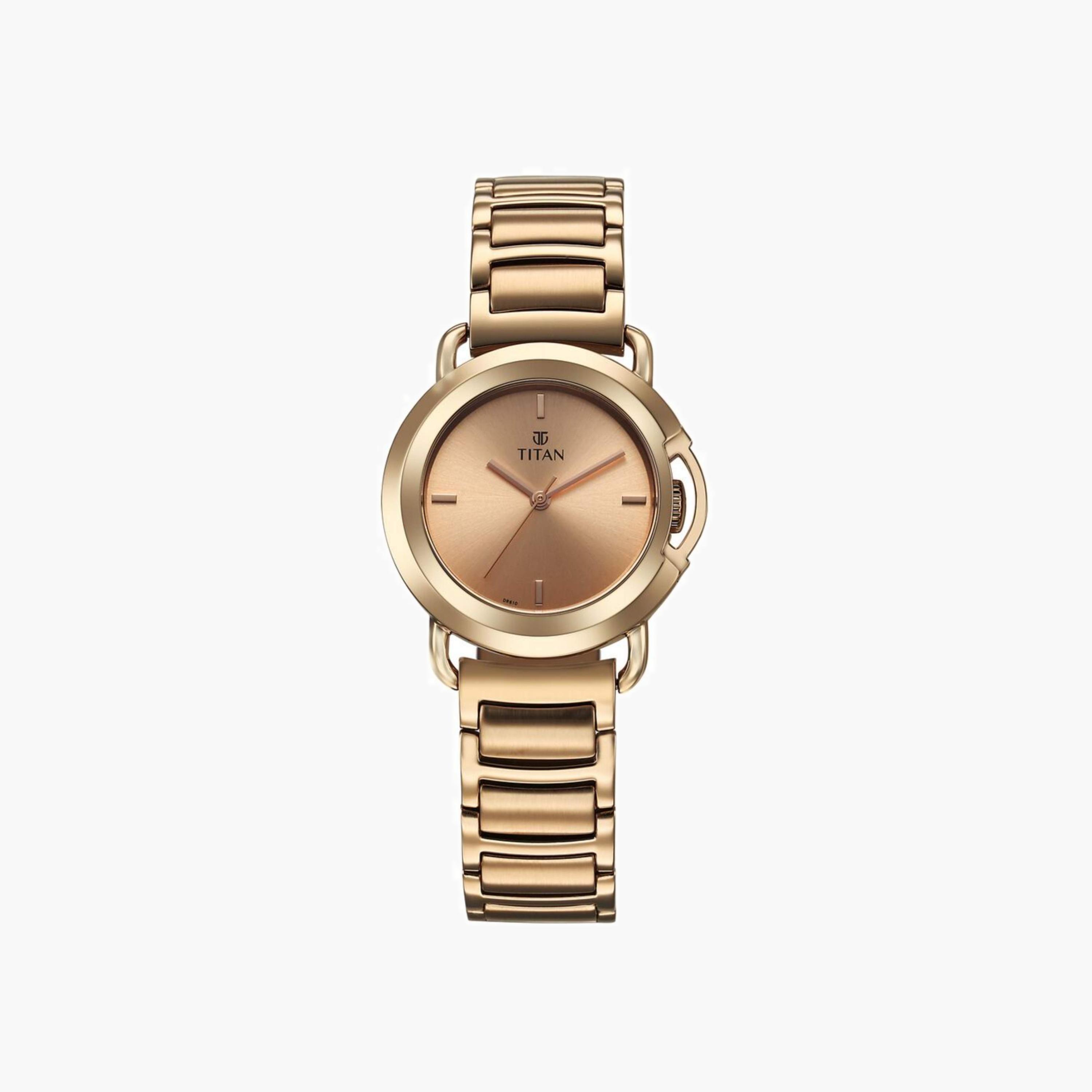 Titan Analogue Women's Watch-women-watchesandjewellery-watches-image-5