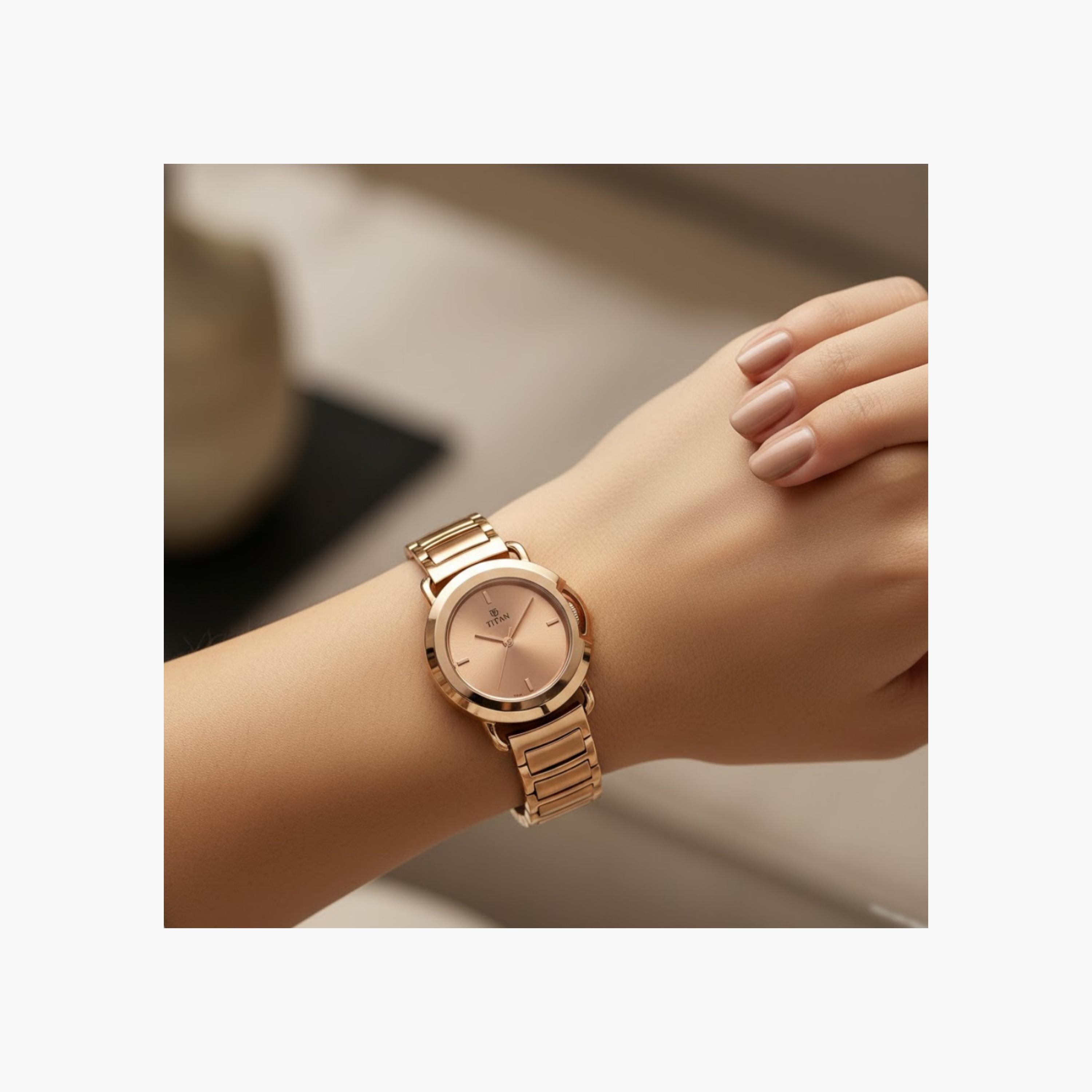 Titan Analogue Women's Watch-women-watchesandjewellery-watches-image-6