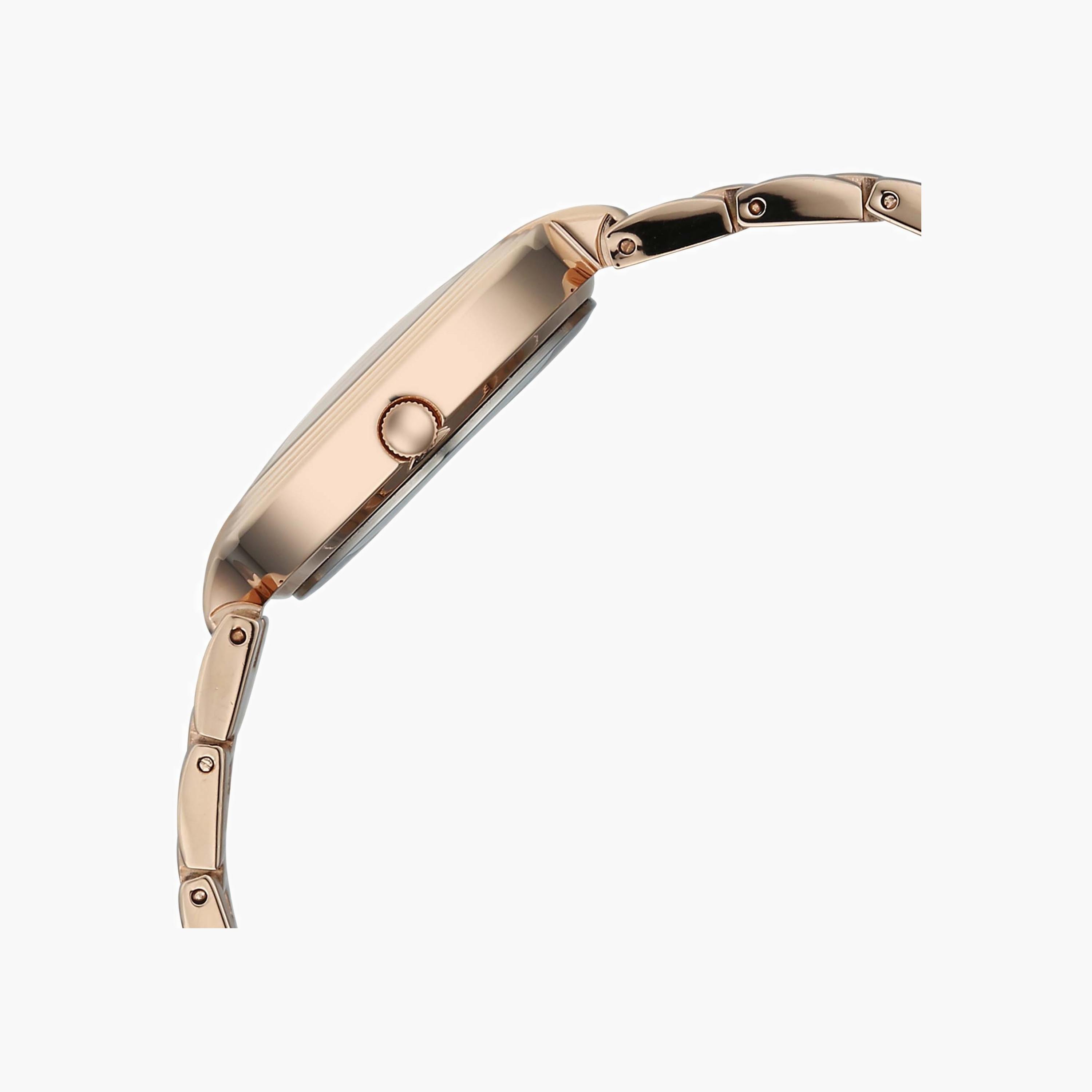 Titan Raga Analogue Metal Watch-women-watchesandjewellery-watches-image-3