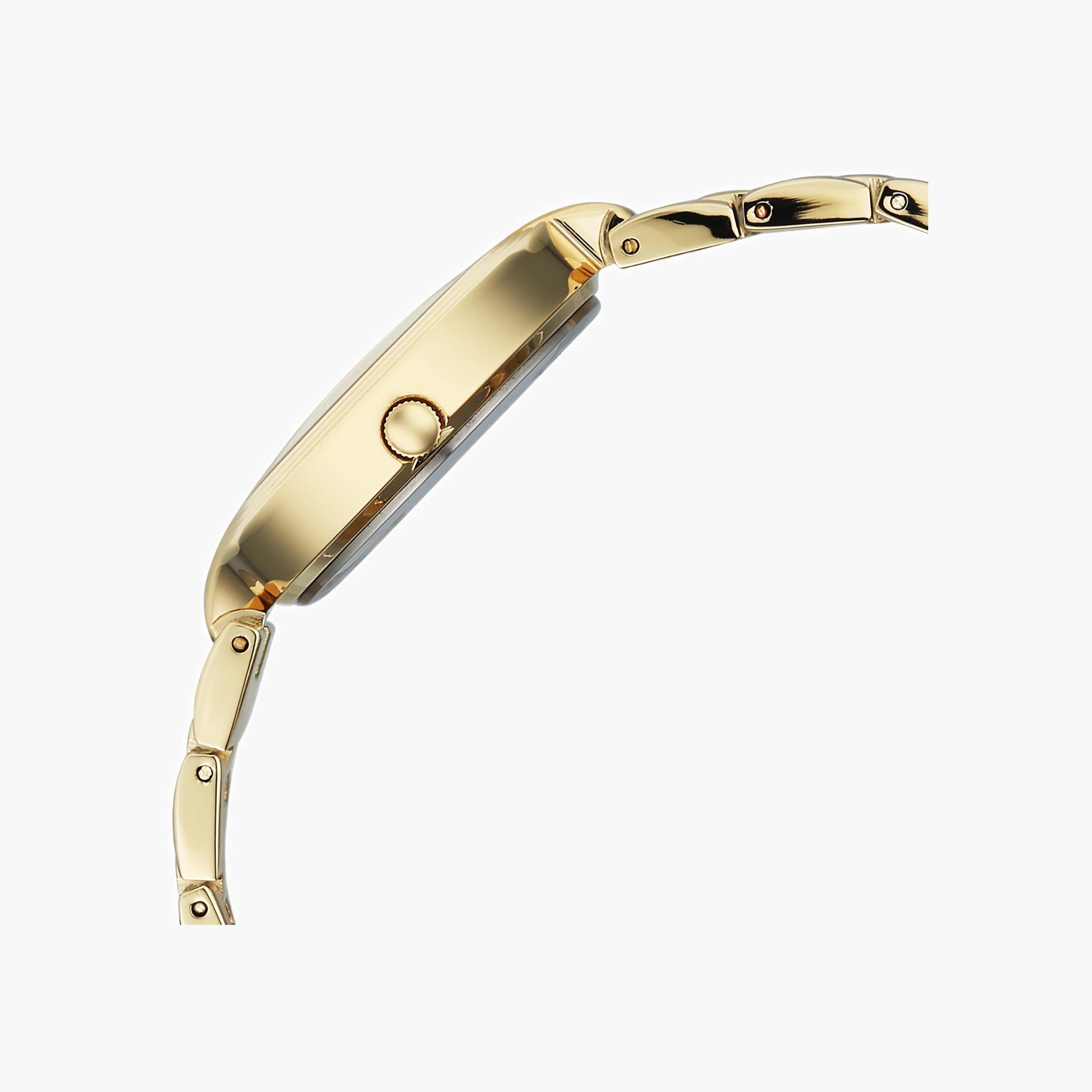 Titan Raga Analogue Watch-women-watchesandjewellery-watches-image-3