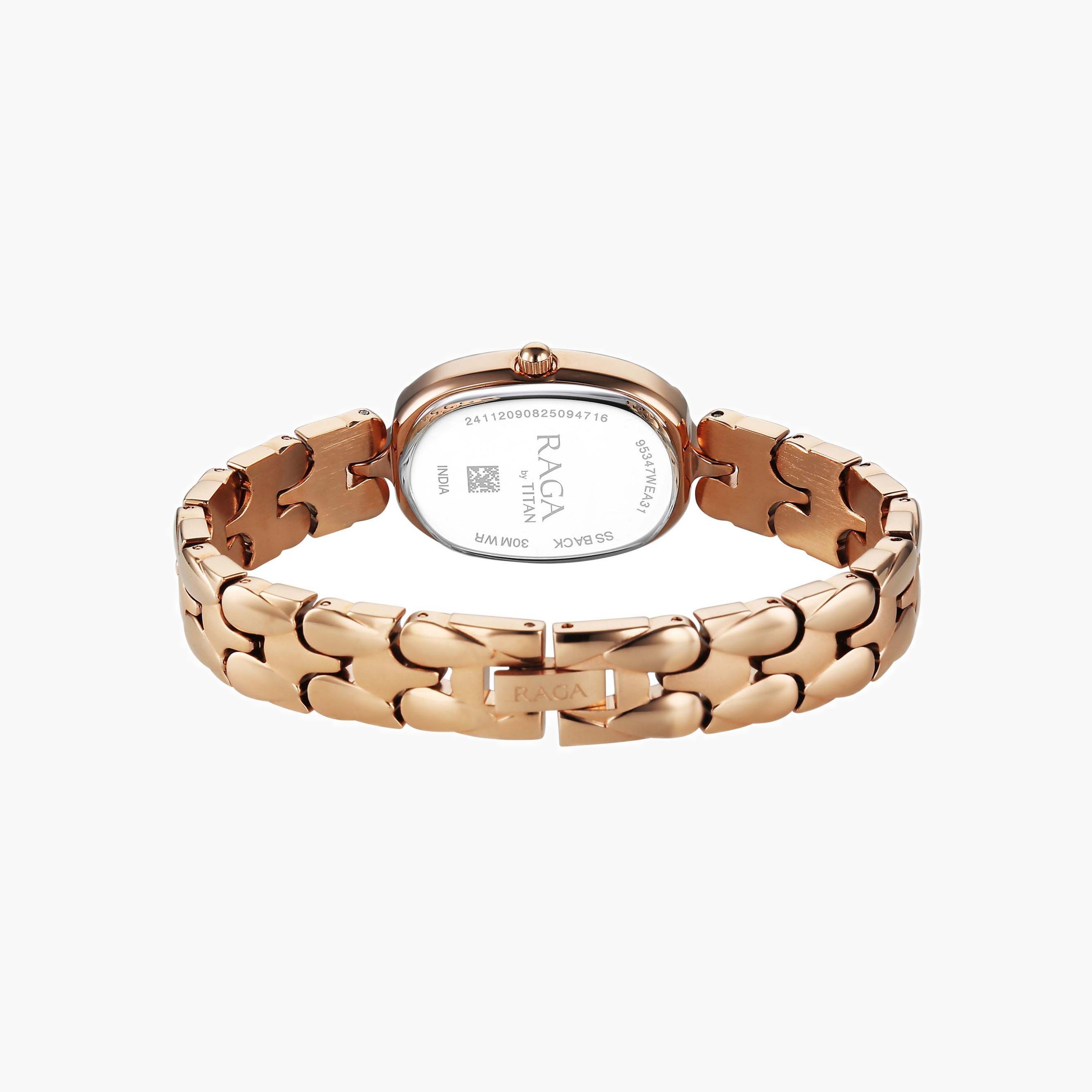 Titan Raga Analogue Watch-women-watchesandjewellery-watches-image-3