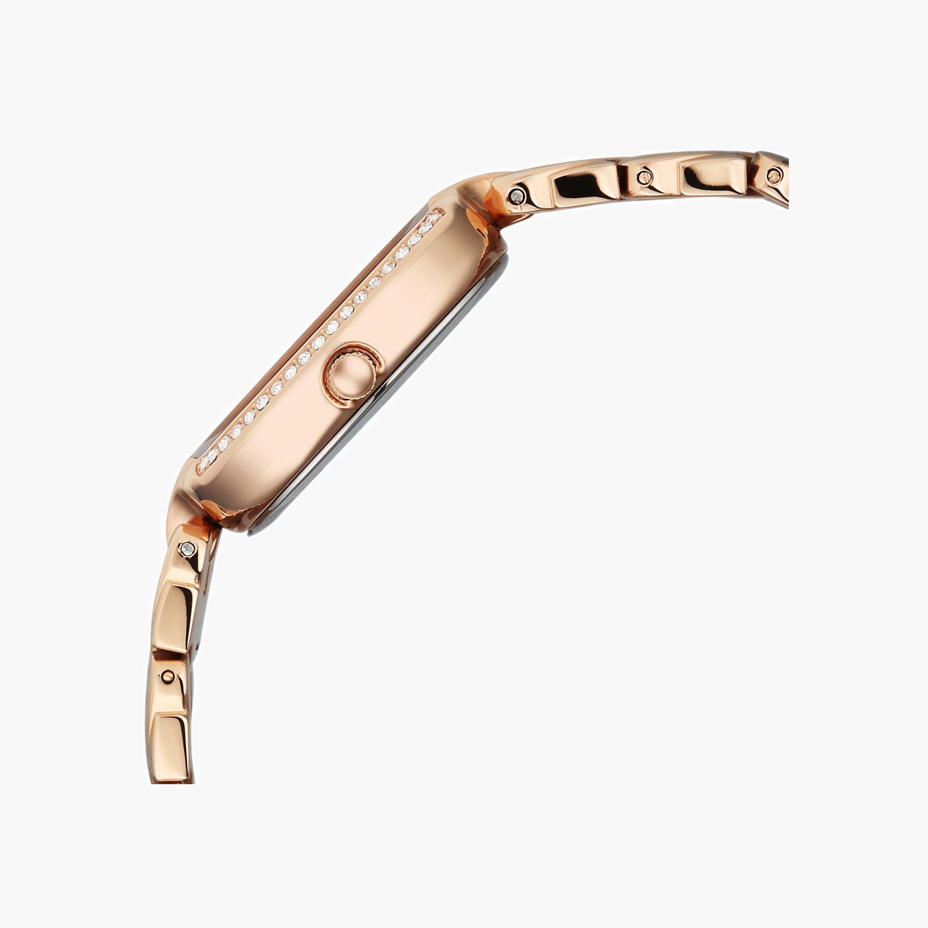 Titan Raga Analogue Watch-women-watchesandjewellery-watches-image-4