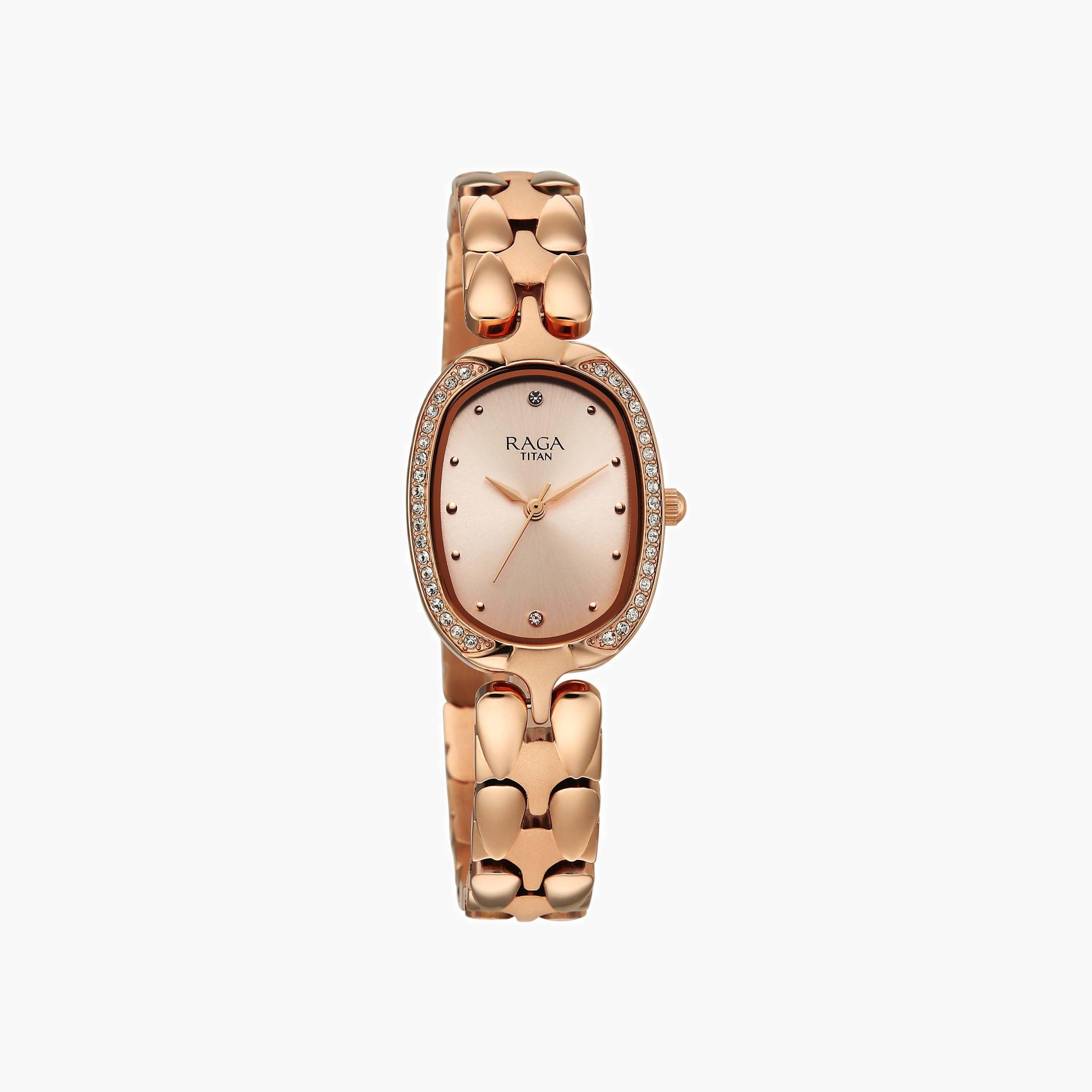 Titan Raga Analogue Watch-women-watchesandjewellery-watches-image-5