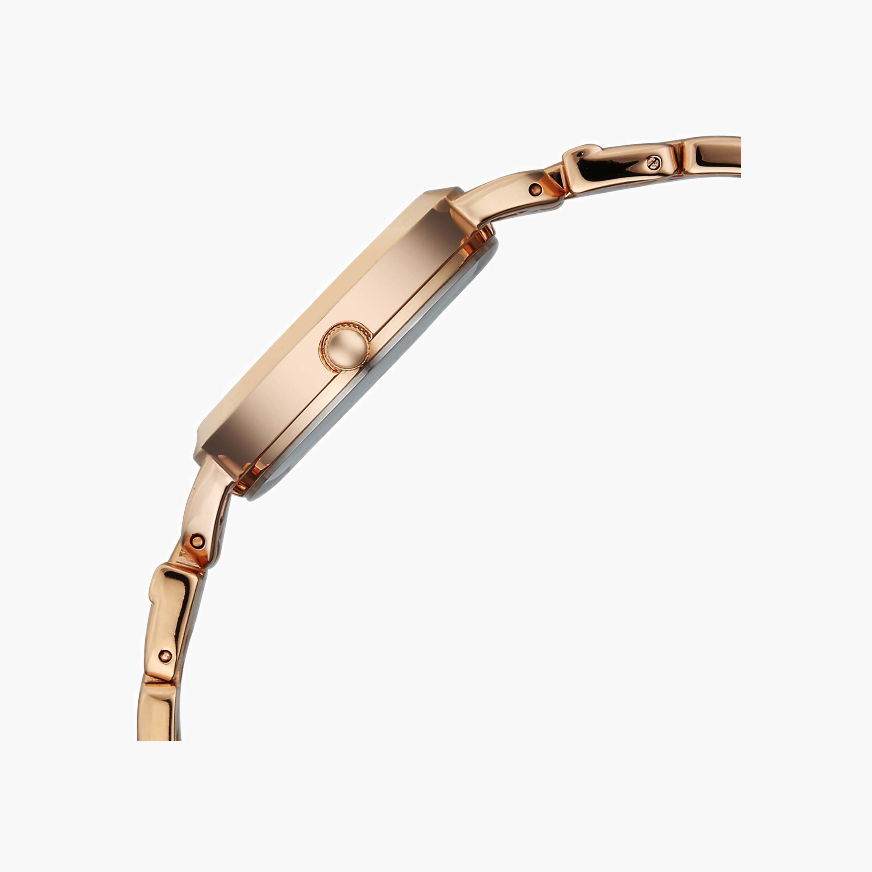 Titan Raga Analogue Metal Watch-women-watchesandjewellery-watches-image-4