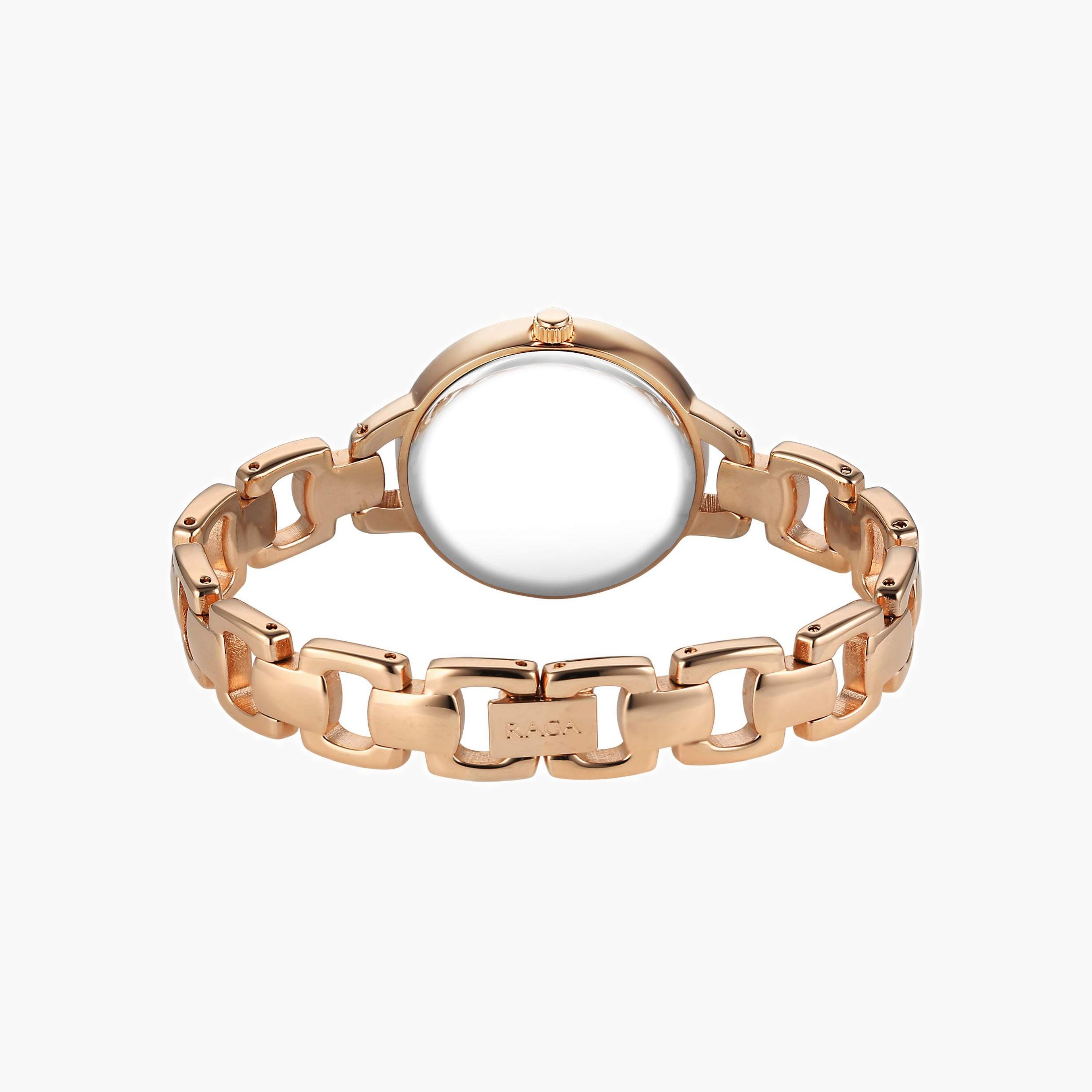 Titan Raga Embellished Analogue Watch-women-watchesandjewellery-watches-image-3