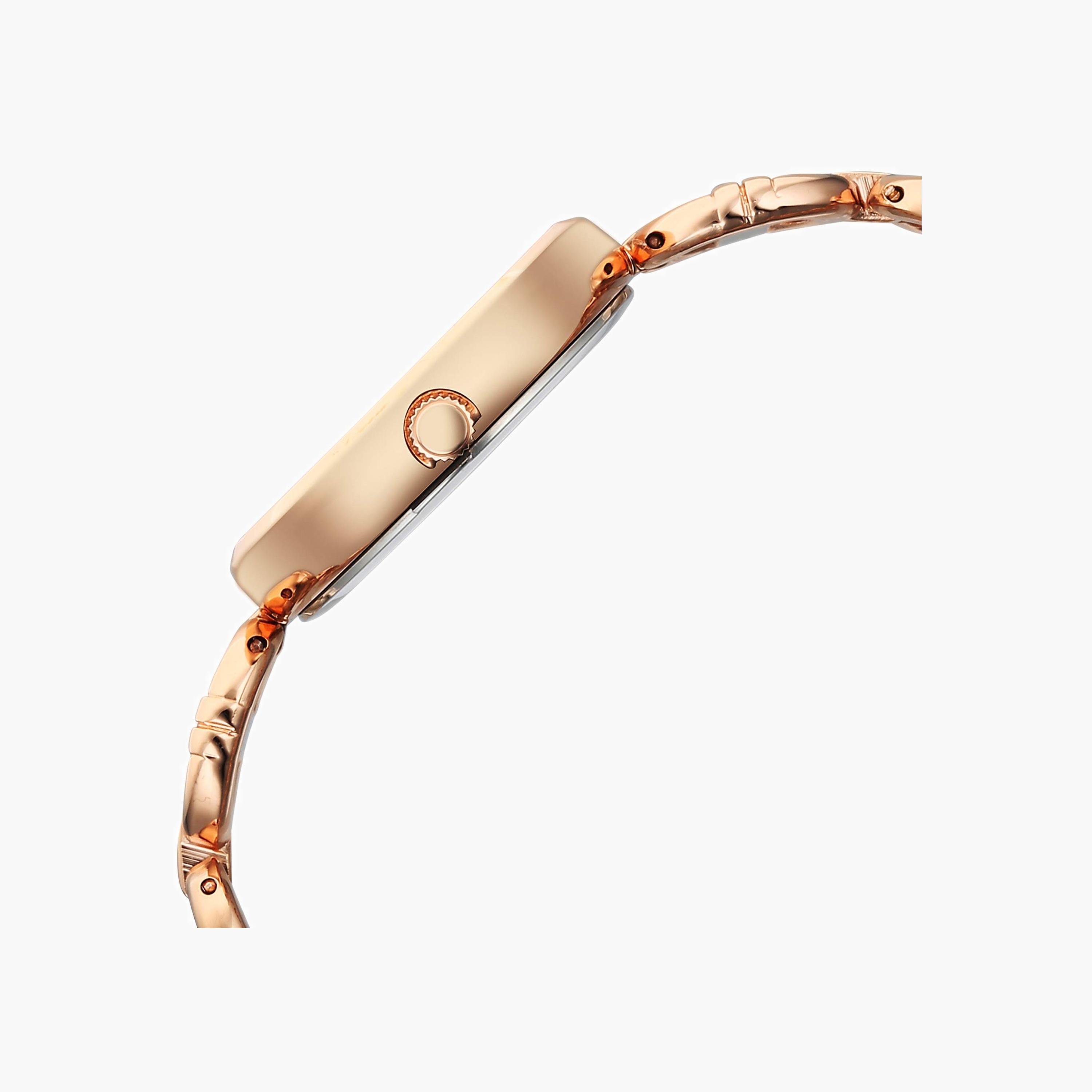 ساعة تيتان راجا أنالوج للنساء-women-watchesandjewellery-watches-image-2