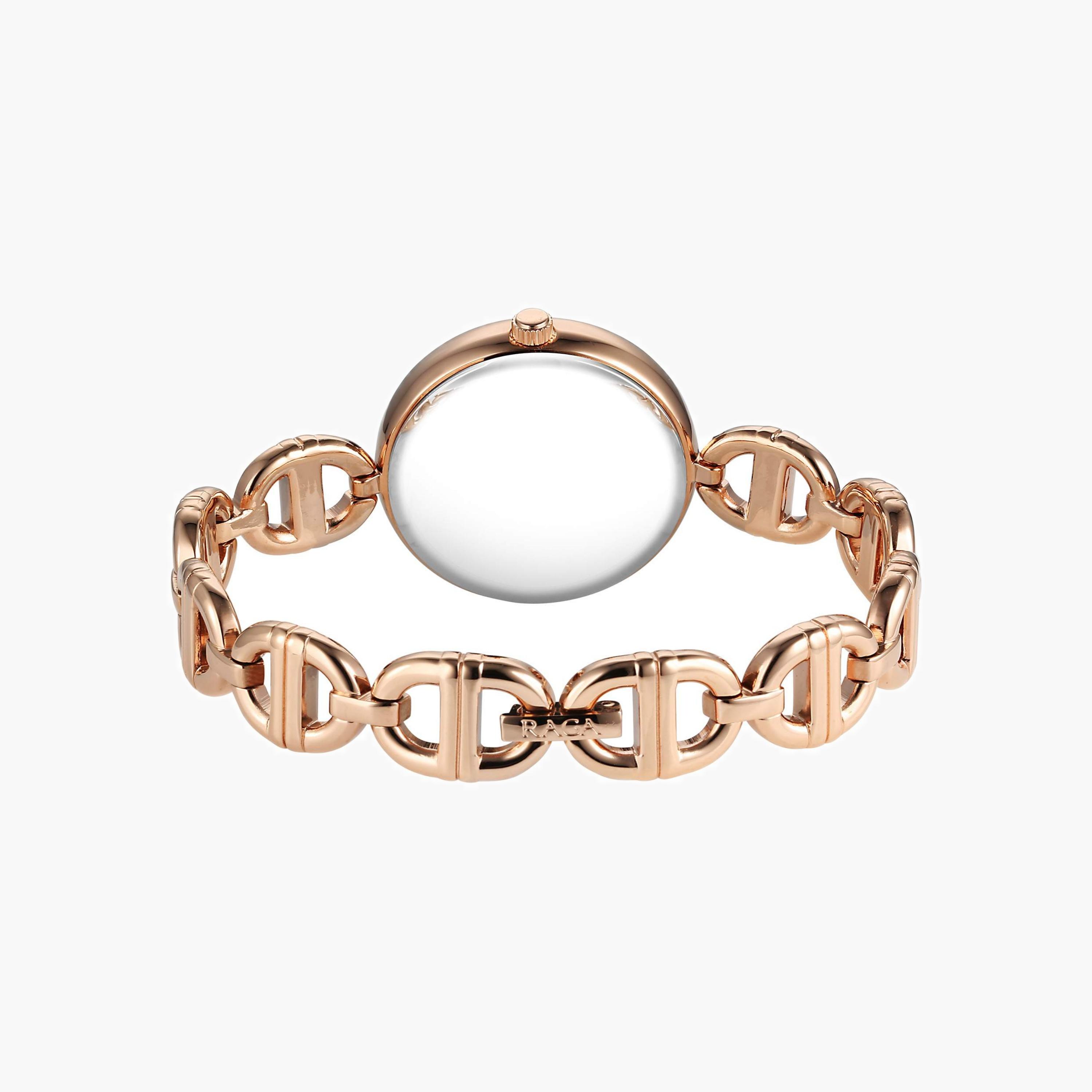 ساعة تيتان راجا أنالوج للنساء-women-watchesandjewellery-watches-image-3