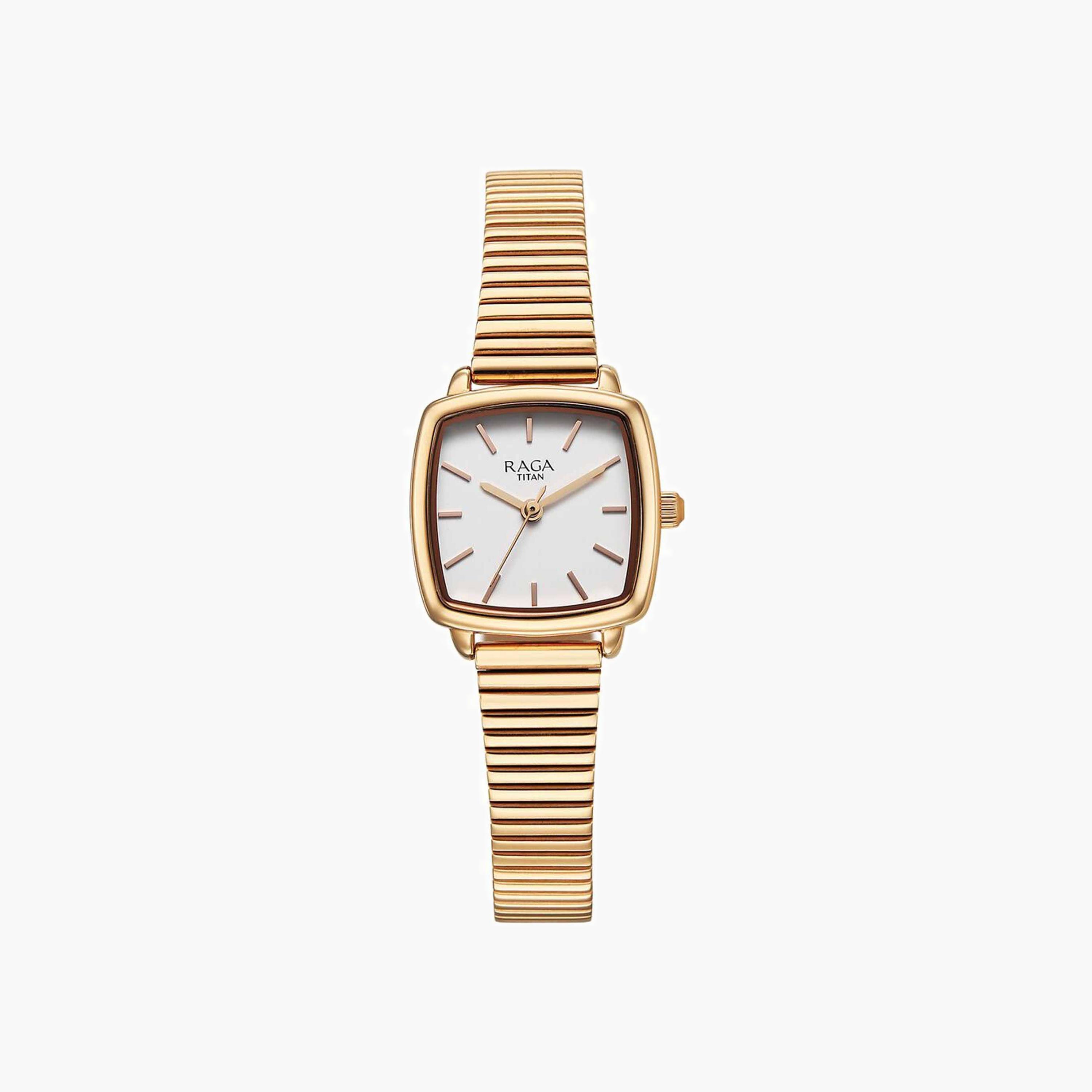 Titan Raga Women's Analogue Watch-women-watchesandjewellery-watches-image-1