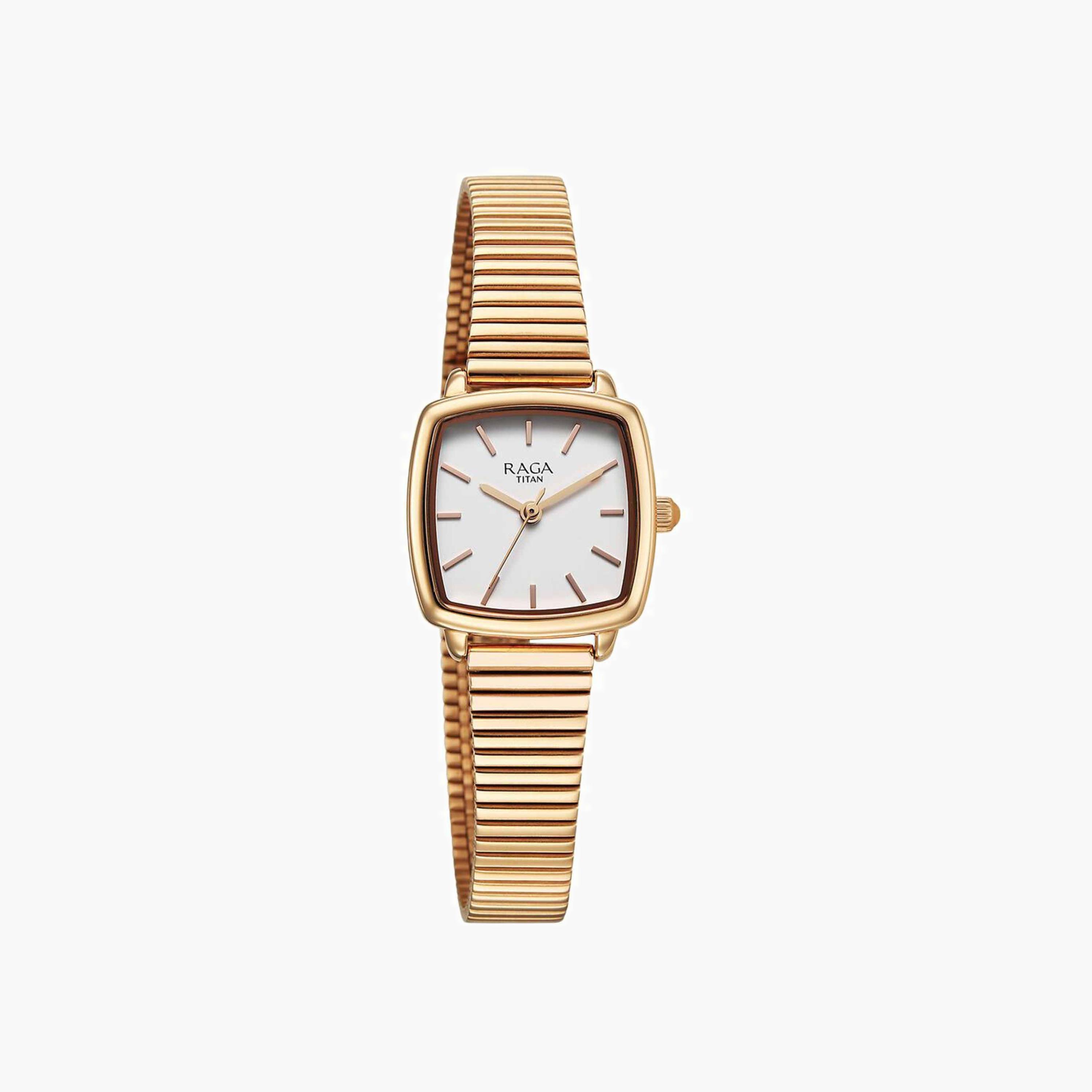 Titan Raga Women's Analogue Watch-women-watchesandjewellery-watches-image-3