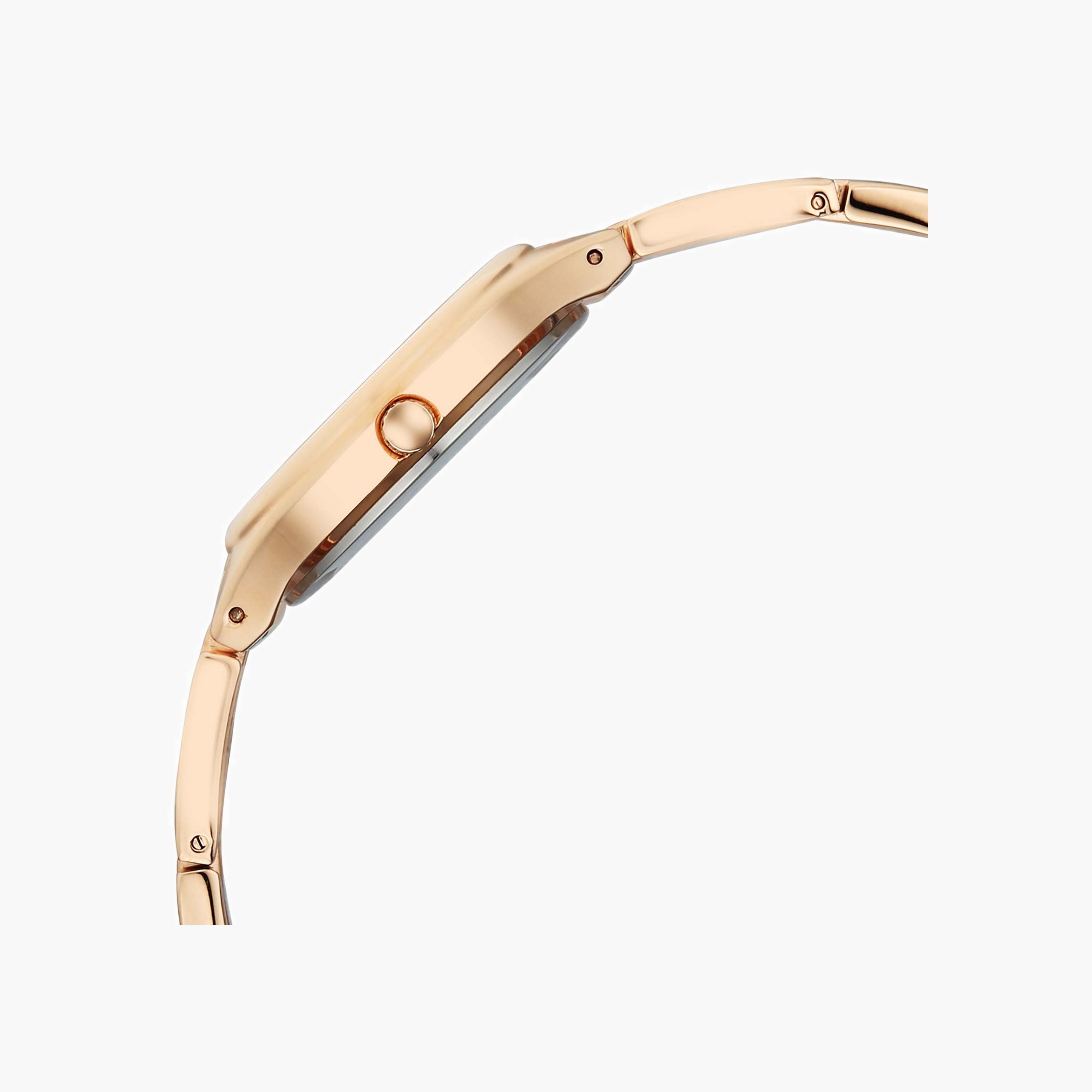 Embellished Analogue Women's Watch-women-watchesandjewellery-watches-image-3