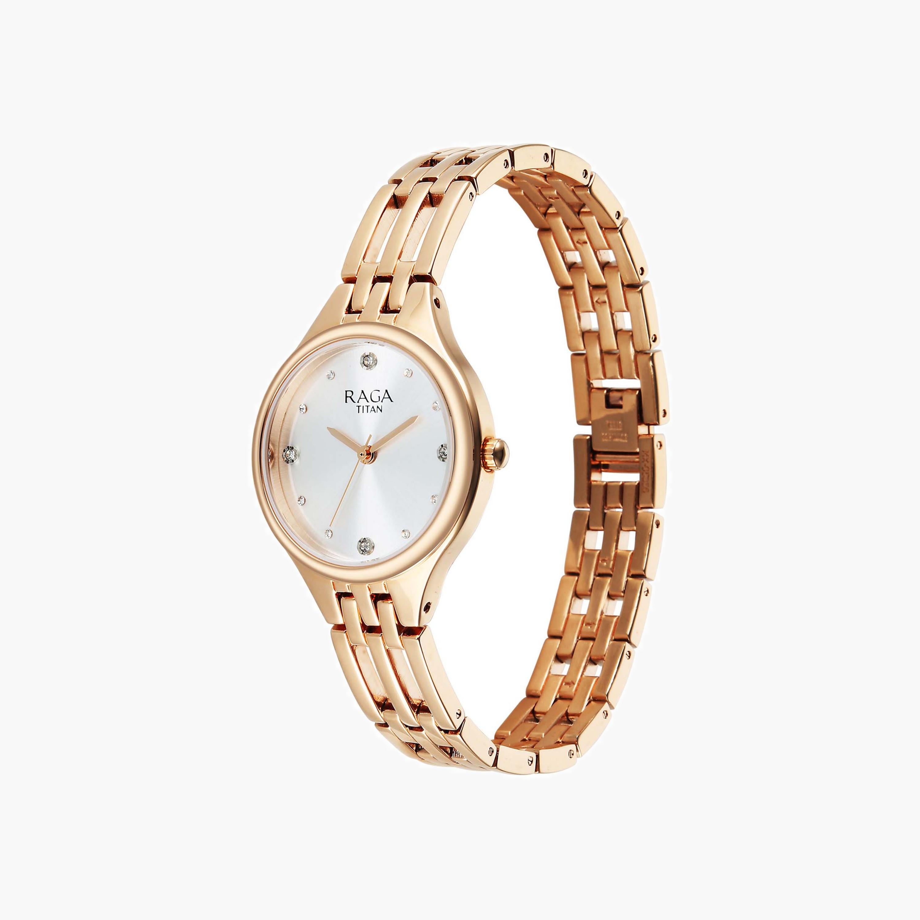 Embellished Analogue Women's Watch-women-watchesandjewellery-watches-image-4