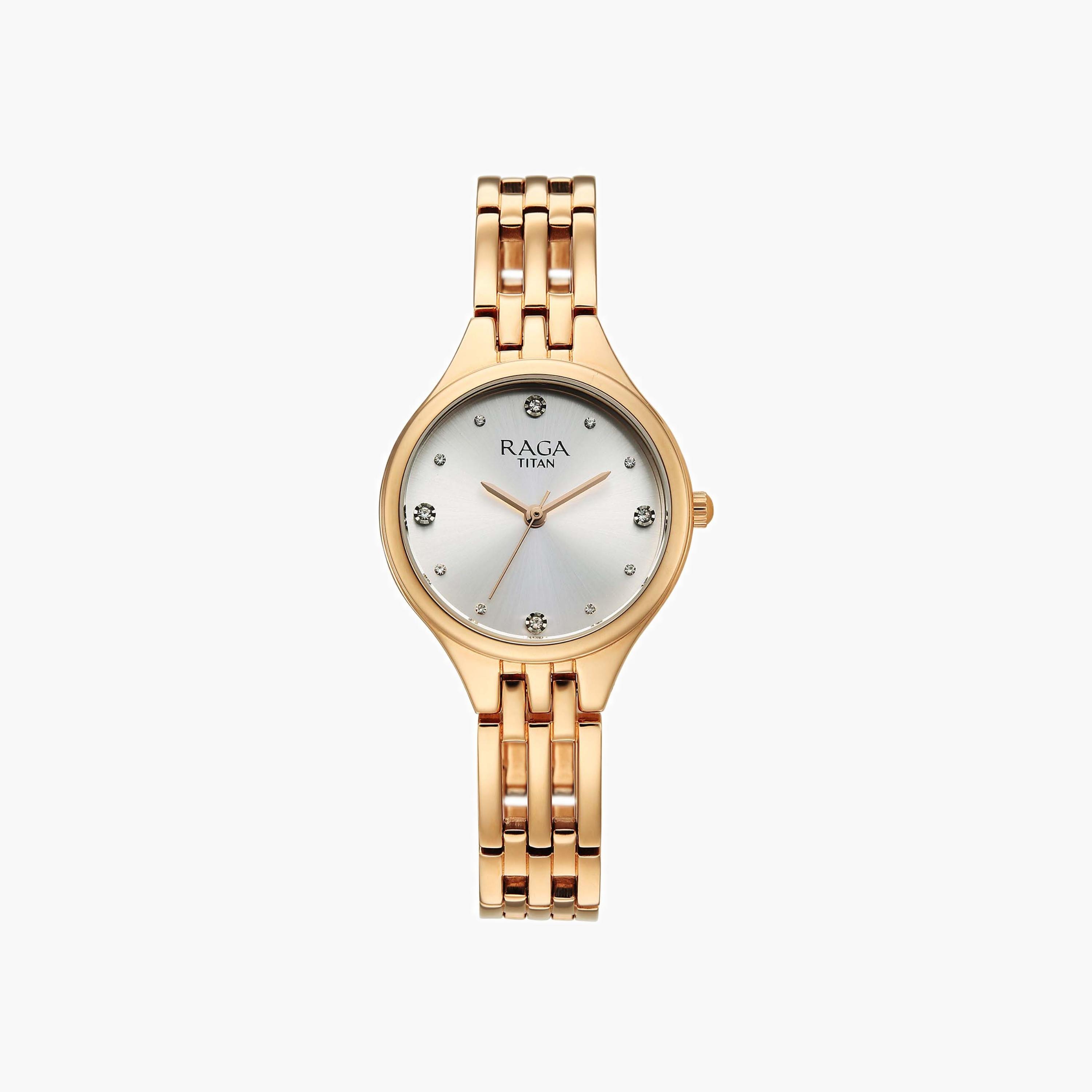 Embellished Analogue Women's Watch-women-watchesandjewellery-watches-image-5