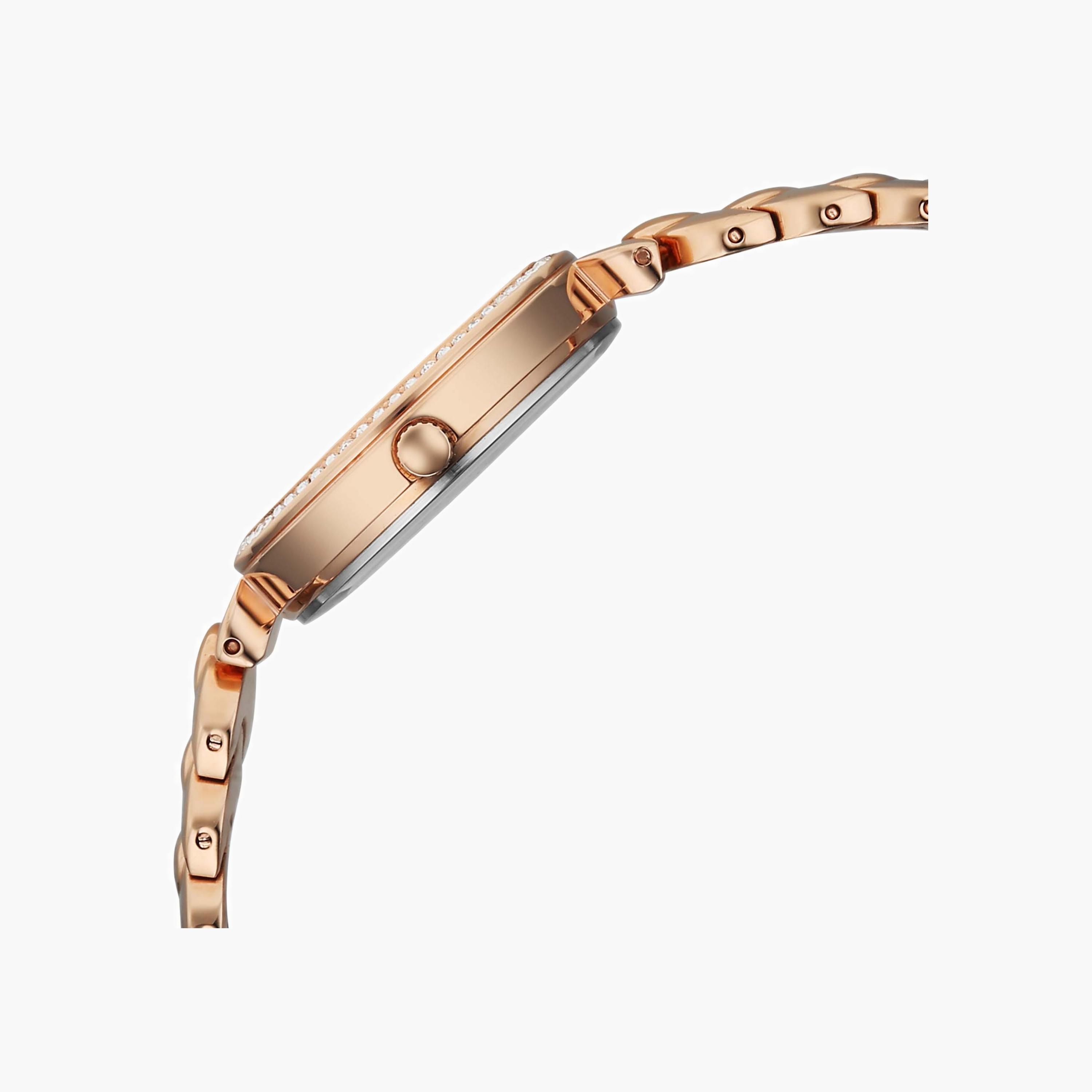 Embellished Analogue Women's Watch-women-watchesandjewellery-watches-image-2