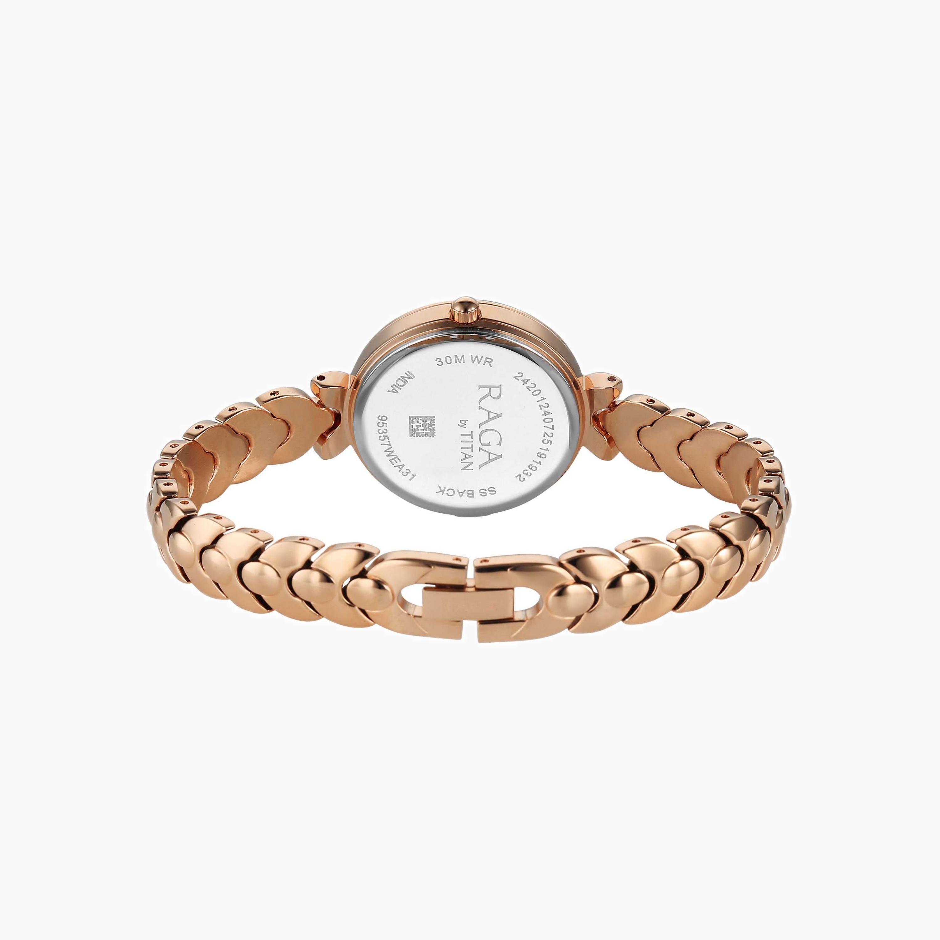Embellished Analogue Women's Watch-women-watchesandjewellery-watches-image-3