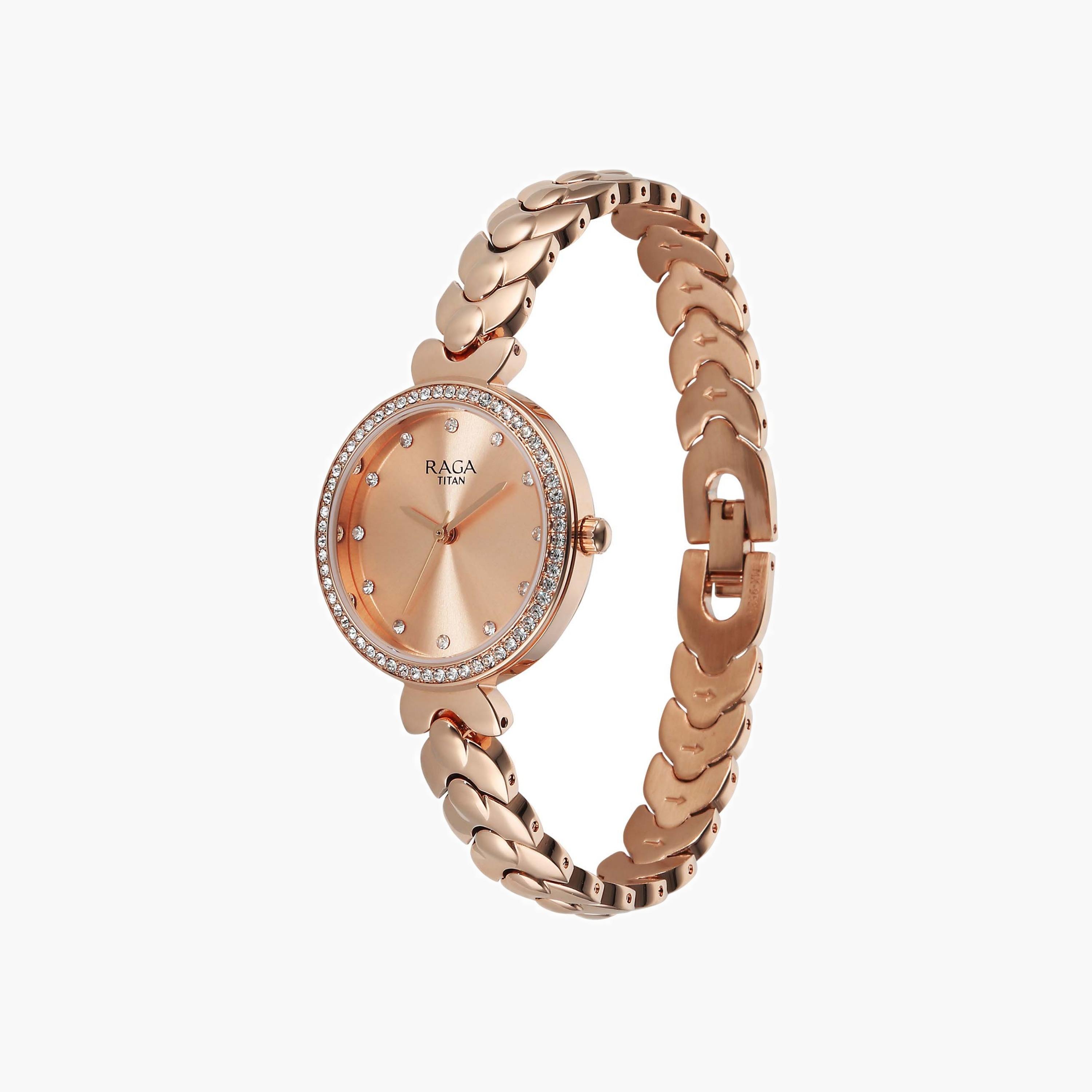 Embellished Analogue Women's Watch-women-watchesandjewellery-watches-image-5