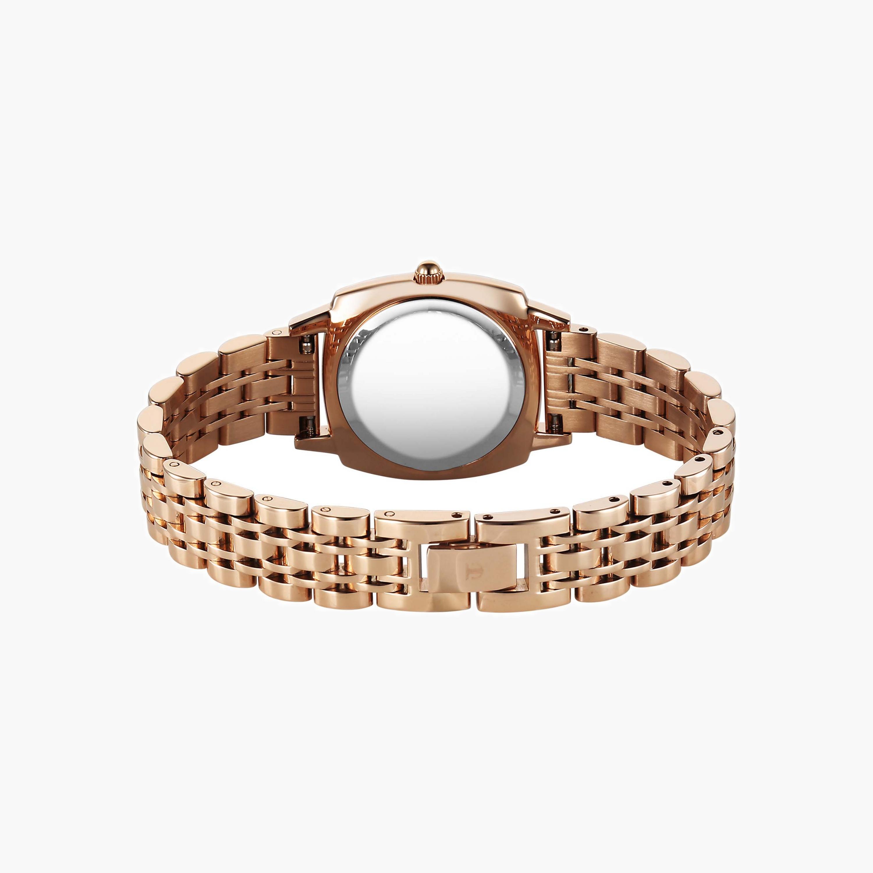 ساعة تيتان بعقارب للنساء-women-watchesandjewellery-watches-image-2