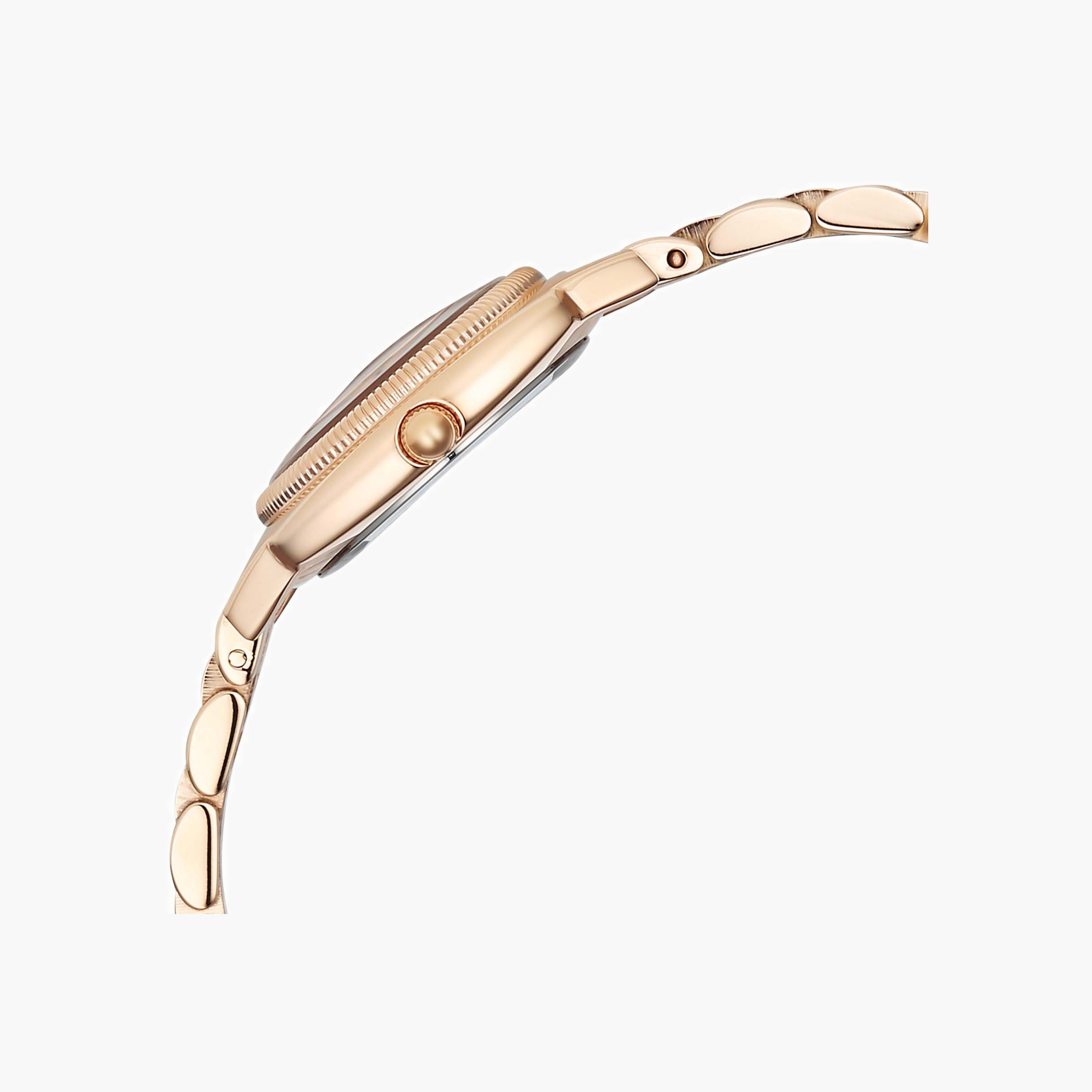 ساعة تيتان بعقارب للنساء-women-watchesandjewellery-watches-image-3