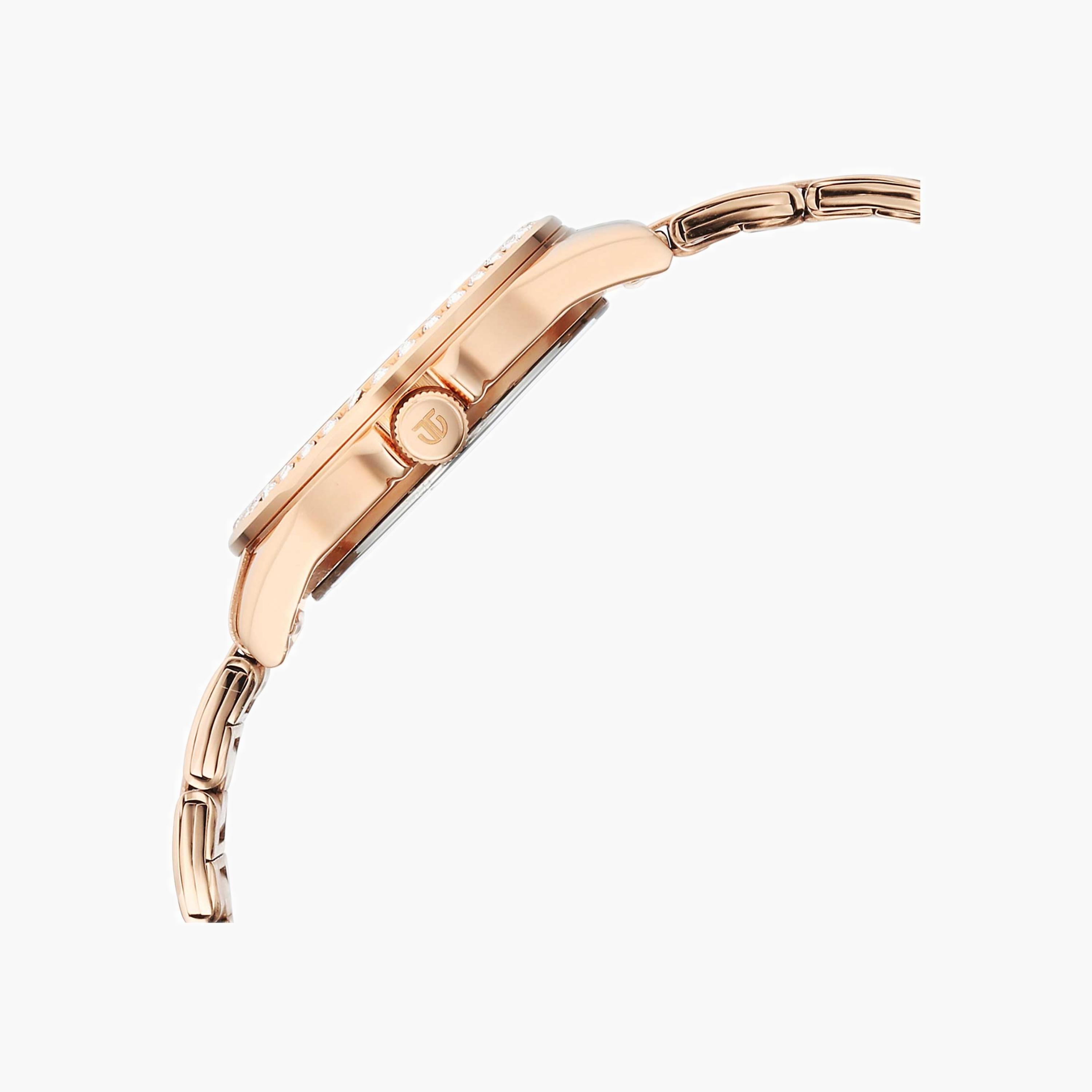 Titan Embellished Analogue Watch-women-watchesandjewellery-watches-image-4