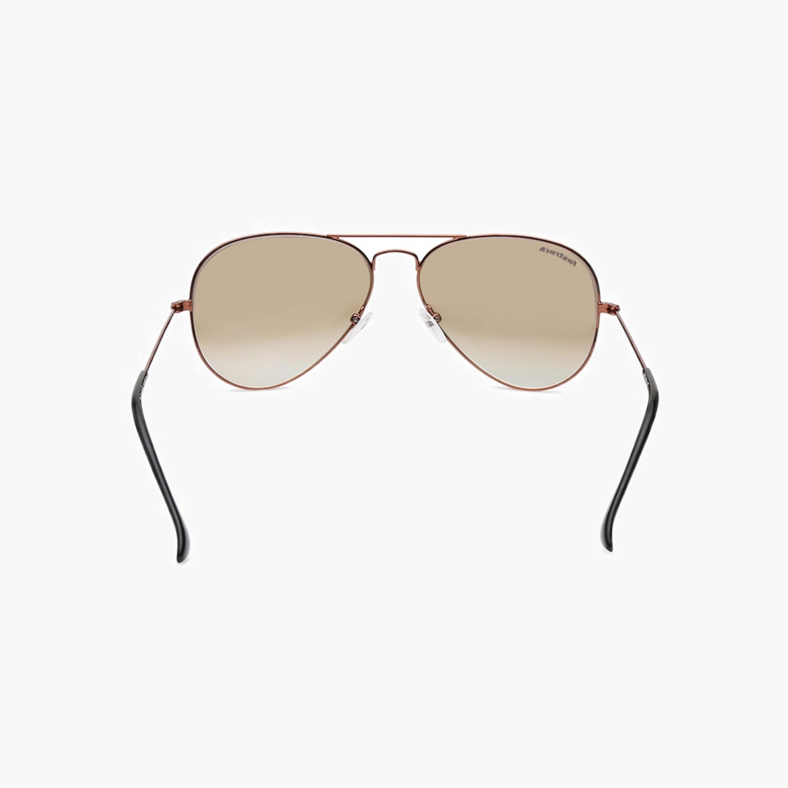 Fastrack Aviator Metal Frame Gradient Sunglasses-men-sunglasses-image-5