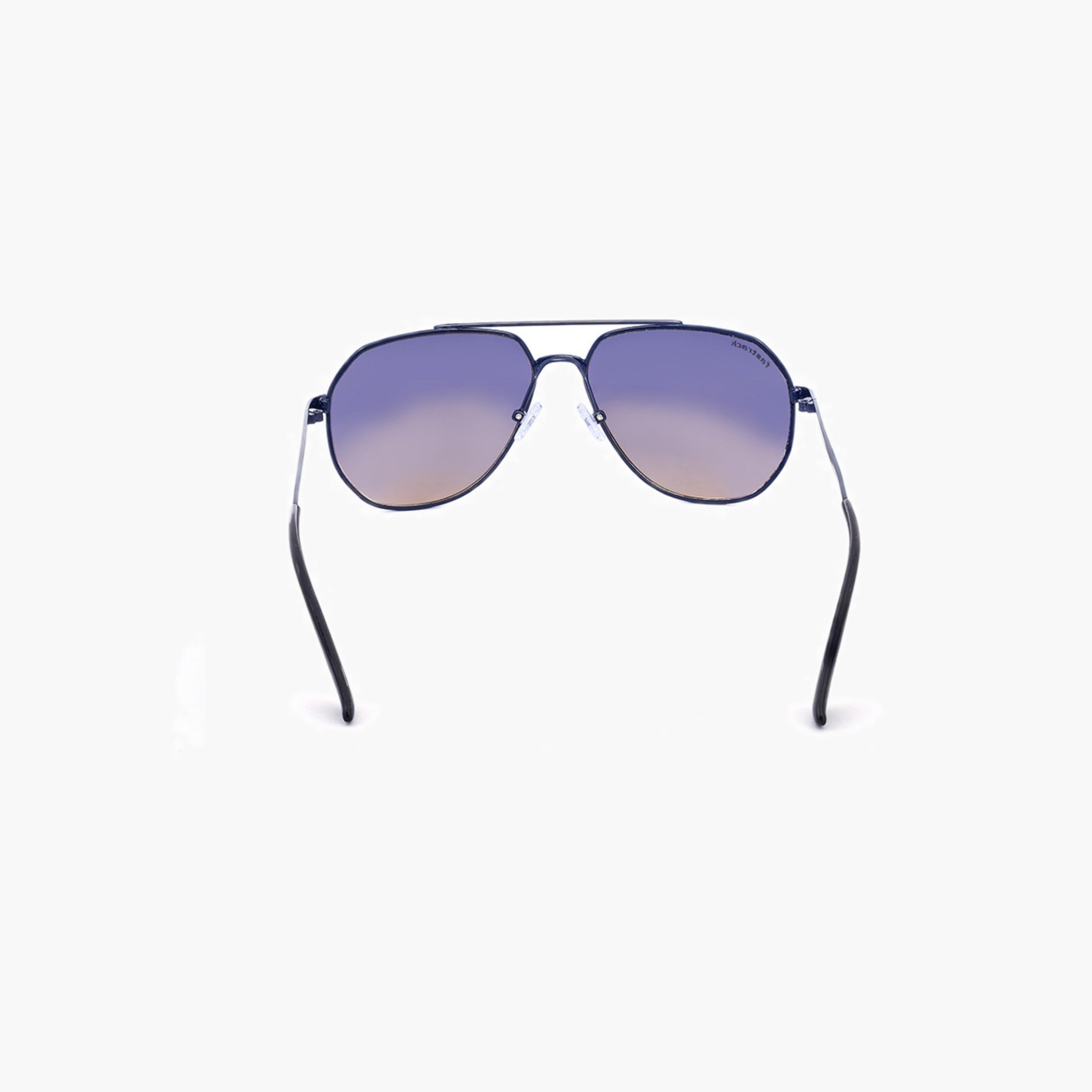 Fastrack Aviator Gradient Sunglasses-men-sunglasses-image-3