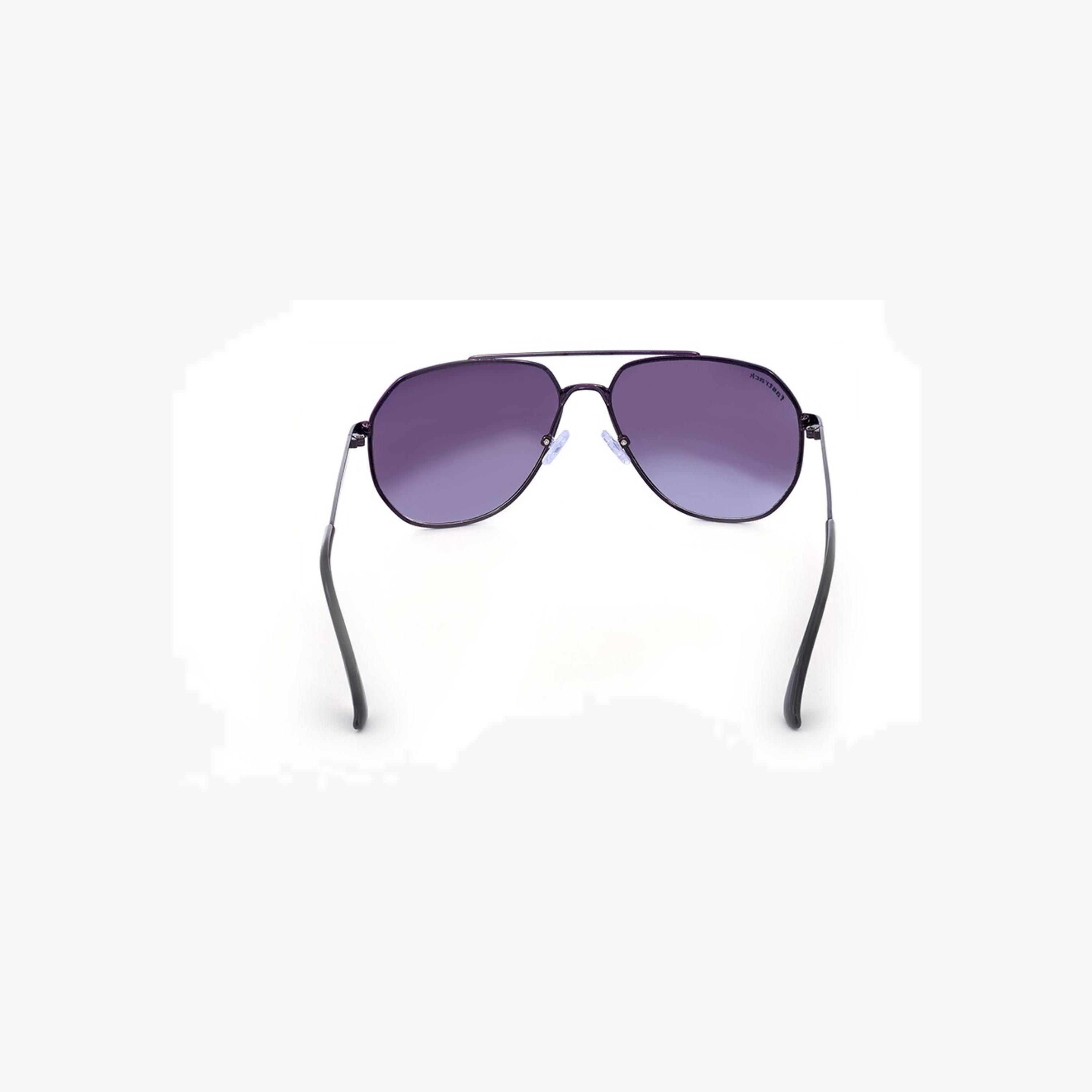 Fastrack Aviator Frame Sunglasses-men-sunglasses-image-3